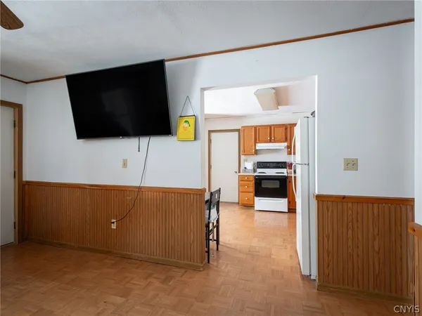 $165,000 | 6420 Crestview Drive, Lowville, NY 13367