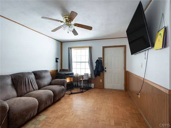 $165,000 | 6420 Crestview Drive, Lowville, NY 13367
