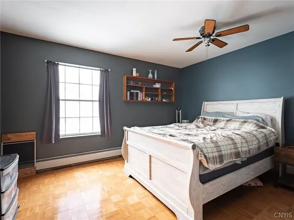 $165,000 | 6420 Crestview Drive, Lowville, NY 13367