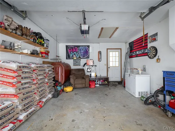 $165,000 | 6420 Crestview Drive, Lowville, NY 13367