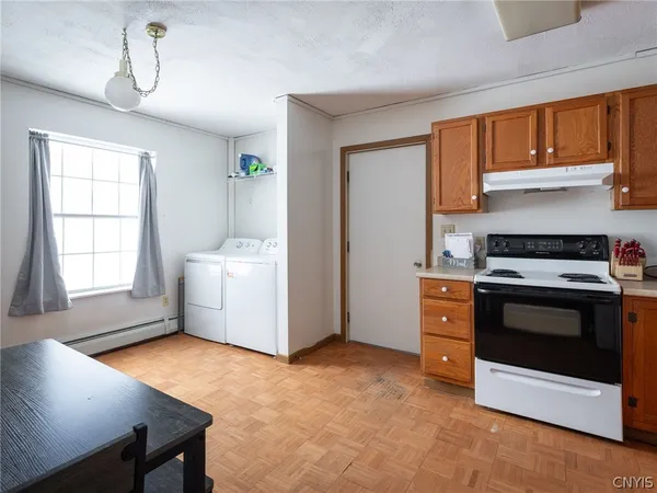 $165,000 | 6420 Crestview Drive, Lowville, NY 13367