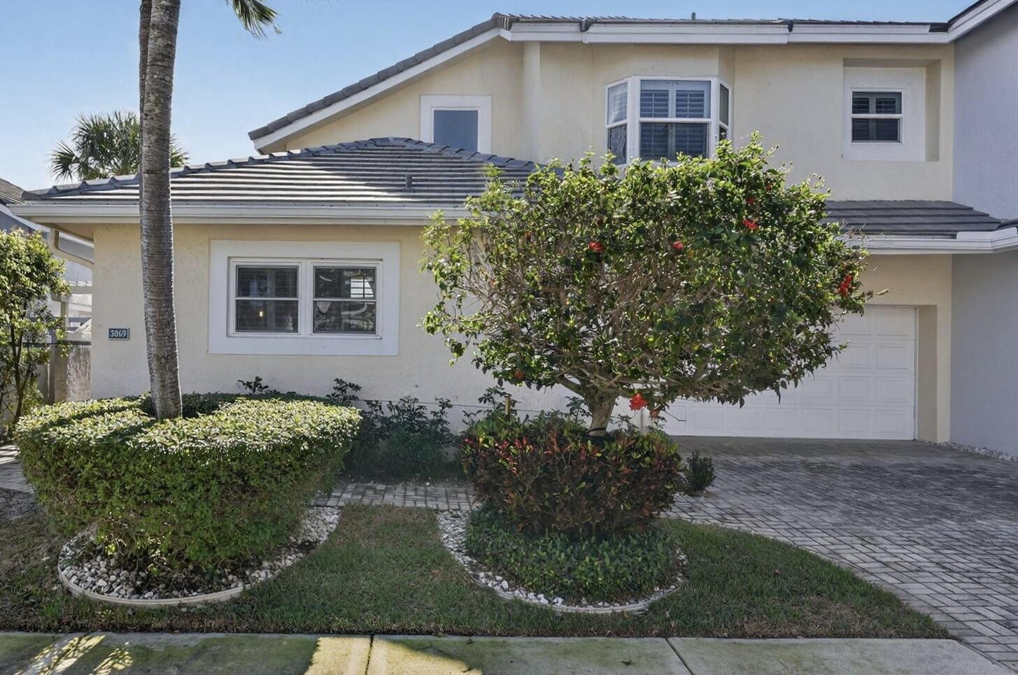 3069 Mainsail Circle Jupiter, FL 33477 - Photo 1 of 124 1