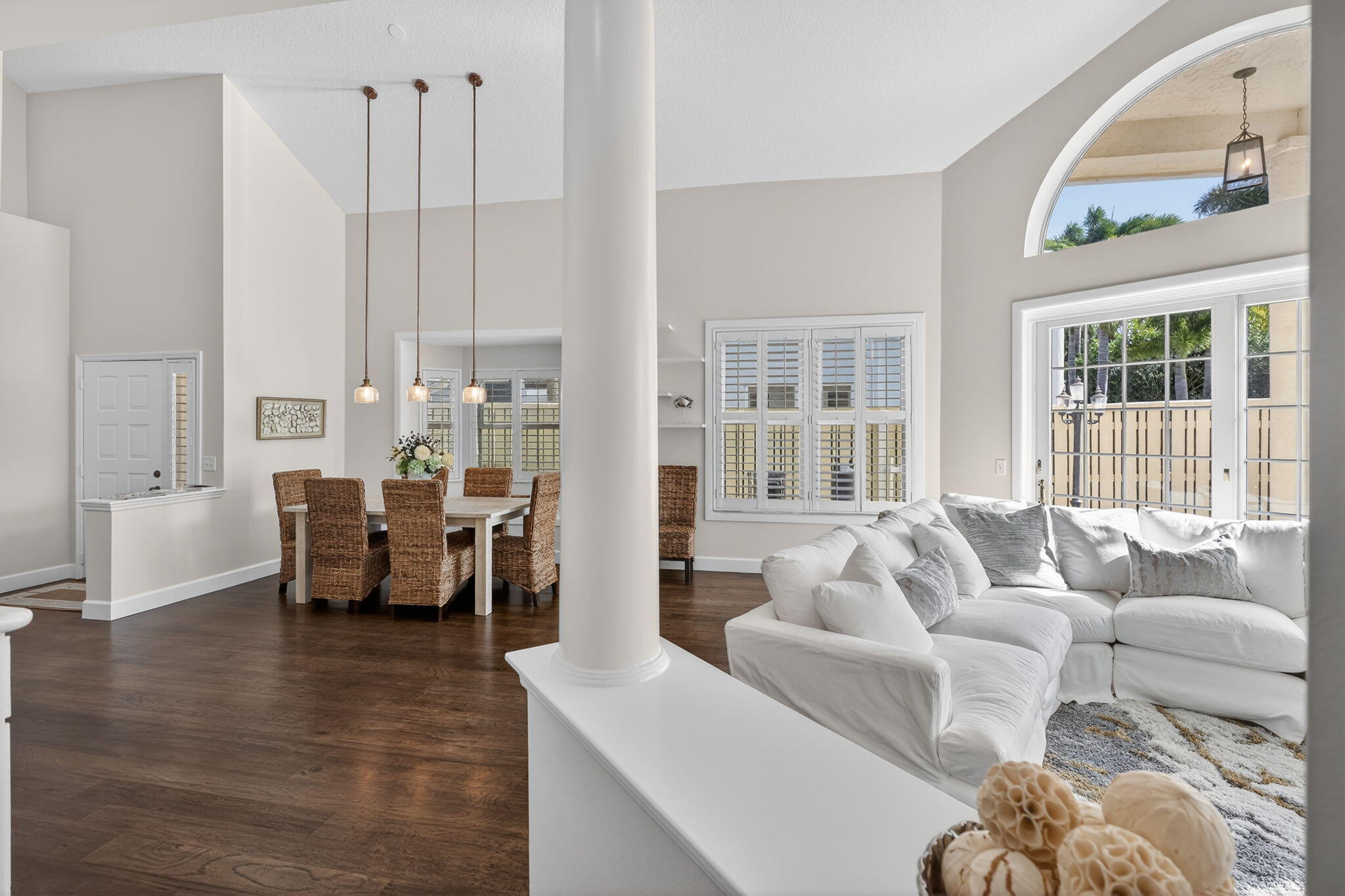 3069 Mainsail Circle Jupiter, FL 33477 - Photo 101 of 124 37-web-or-mls-_MLP6917