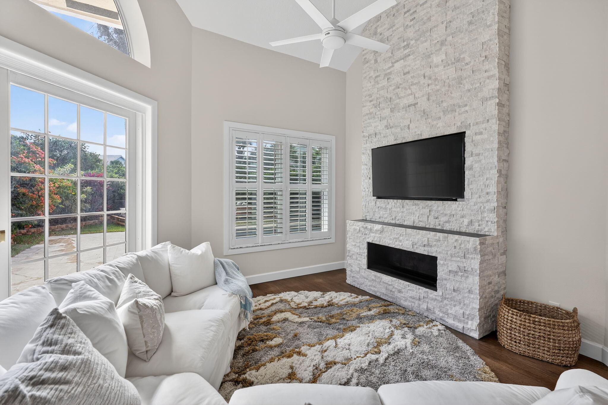 3069 Mainsail Circle Jupiter, FL 33477 - Photo 103 of 124 40-web-or-mls-_MLP6933