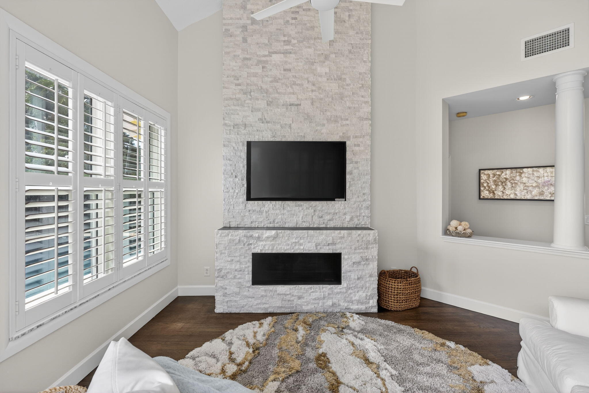 3069 Mainsail Circle Jupiter, FL 33477 - Photo 105 of 124 42-web-or-mls-_MLP6944