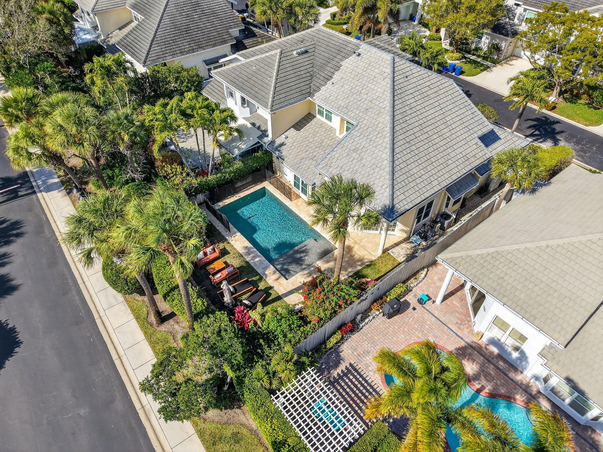 3069 Mainsail Circle Jupiter, FL 33477 - Photo 107 of 124 11-web-or-mls-DJI_20260128112454_0643_D