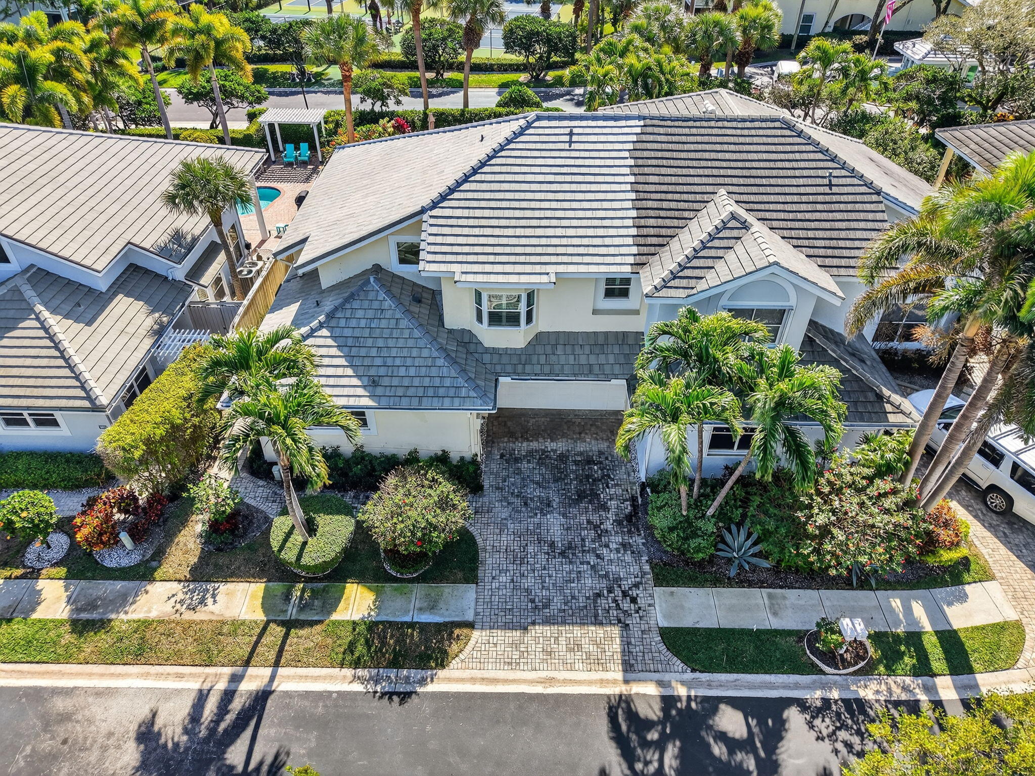 3069 Mainsail Circle Jupiter, FL 33477 - Photo 110 of 124 8-web-or-mls-DJI_20260128112410_0629_D