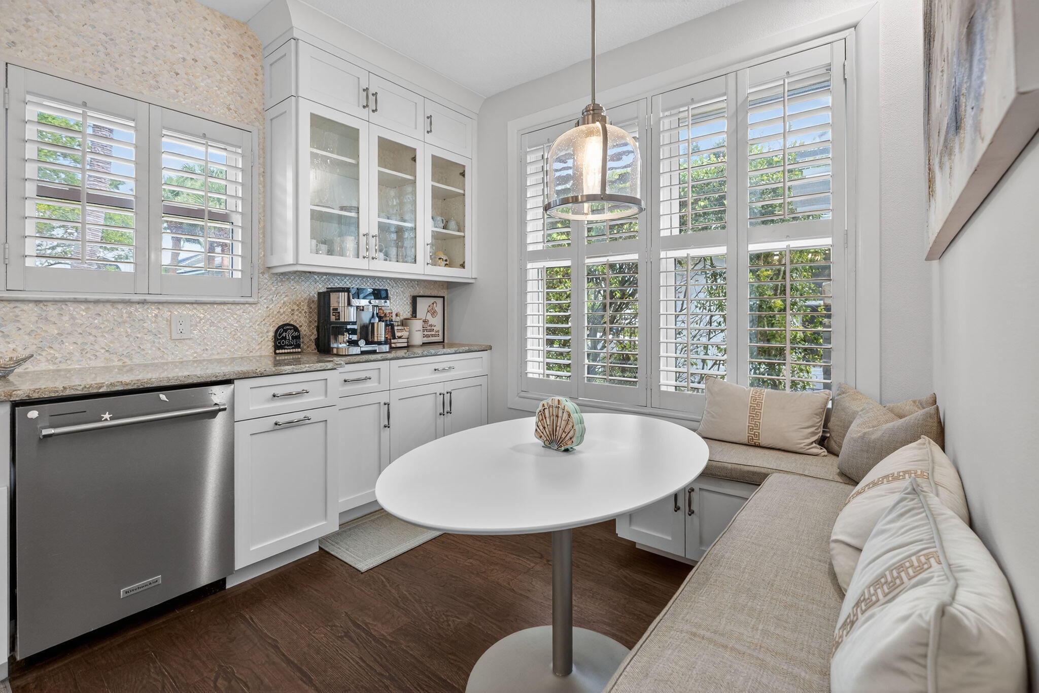 3069 Mainsail Circle Jupiter, FL 33477 - Photo 11 of 124 62-web-or-mls-_MLP7052