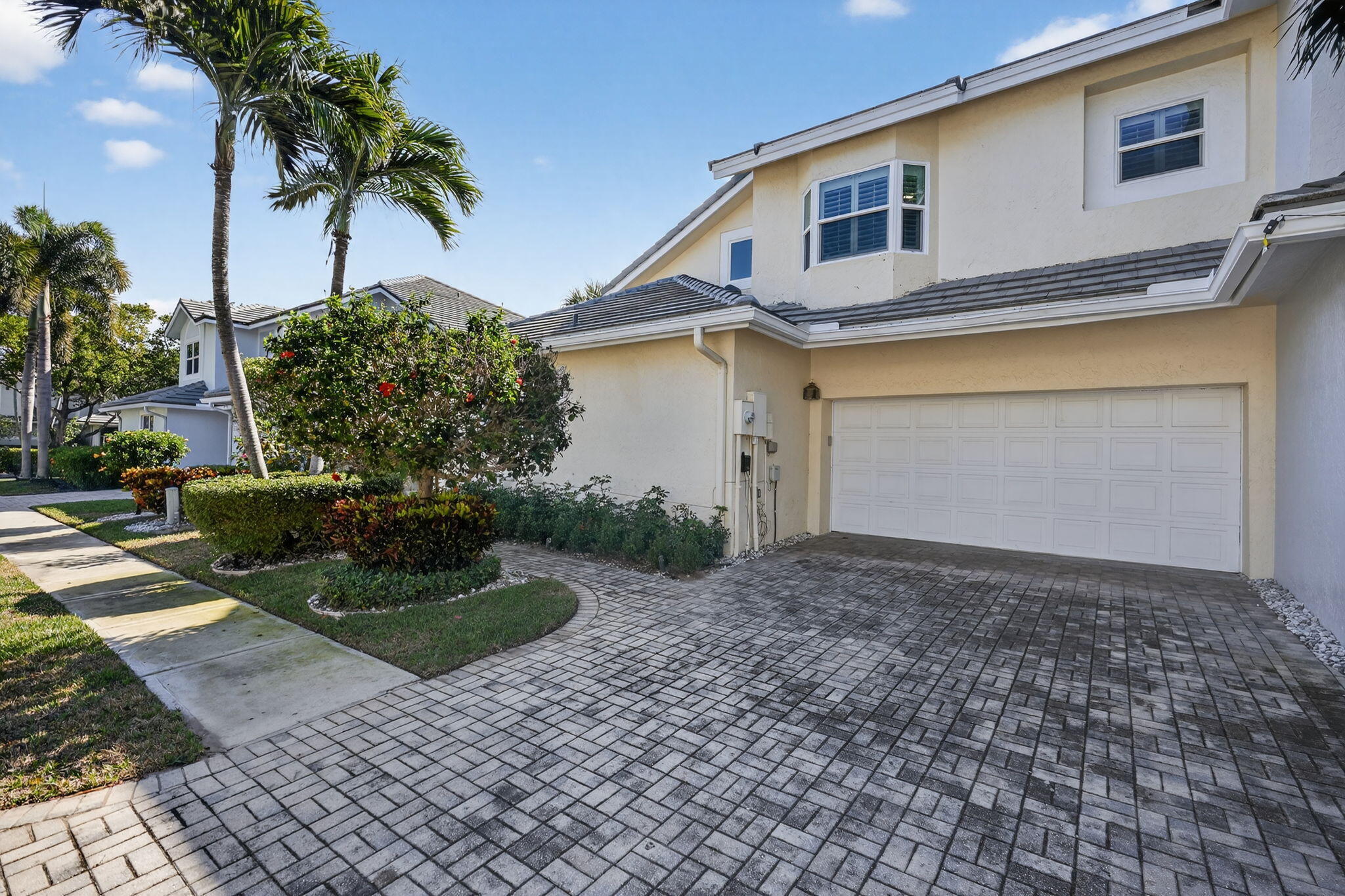 3069 Mainsail Circle Jupiter, FL 33477 - Photo 113 of 124 17-web-or-mls-_MLP7267