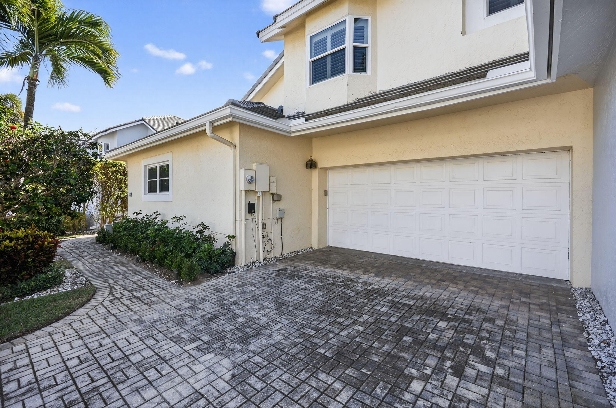 3069 Mainsail Circle Jupiter, FL 33477 - Photo 114 of 124 18-web-or-mls-_MLP7273