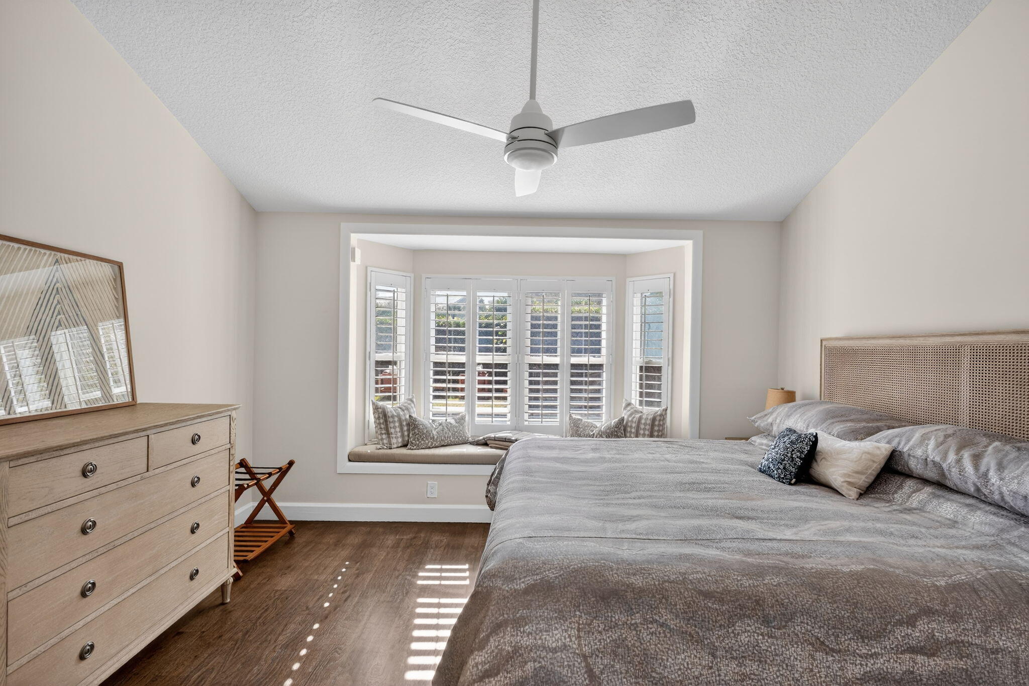3069 Mainsail Circle Jupiter, FL 33477 - Photo 116 of 124 24-web-or-mls-_MLP6892