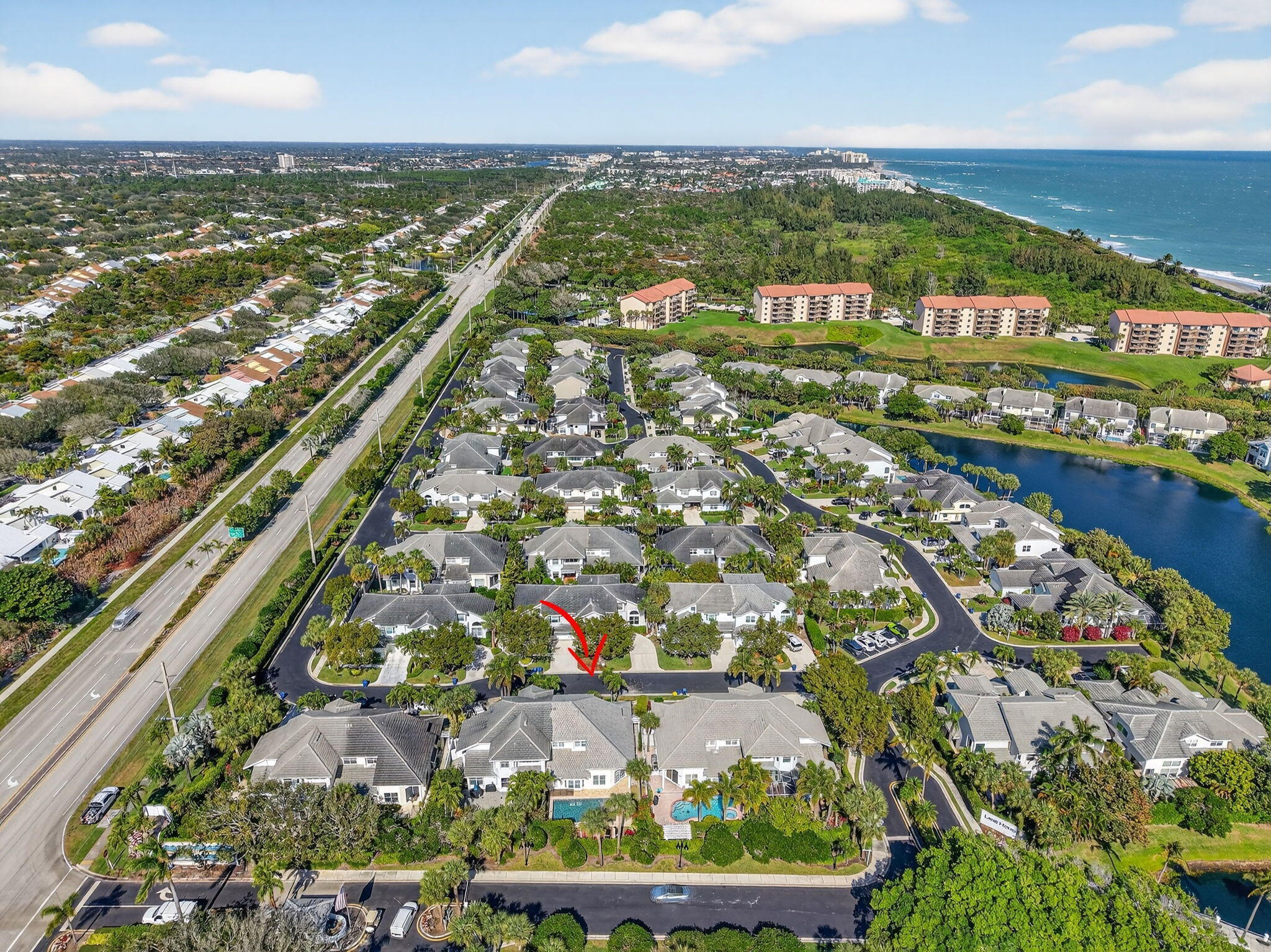 3069 Mainsail Circle Jupiter, FL 33477 - Photo 118 of 124 1-web-or-mls-DJI_20260128112544_0656_D