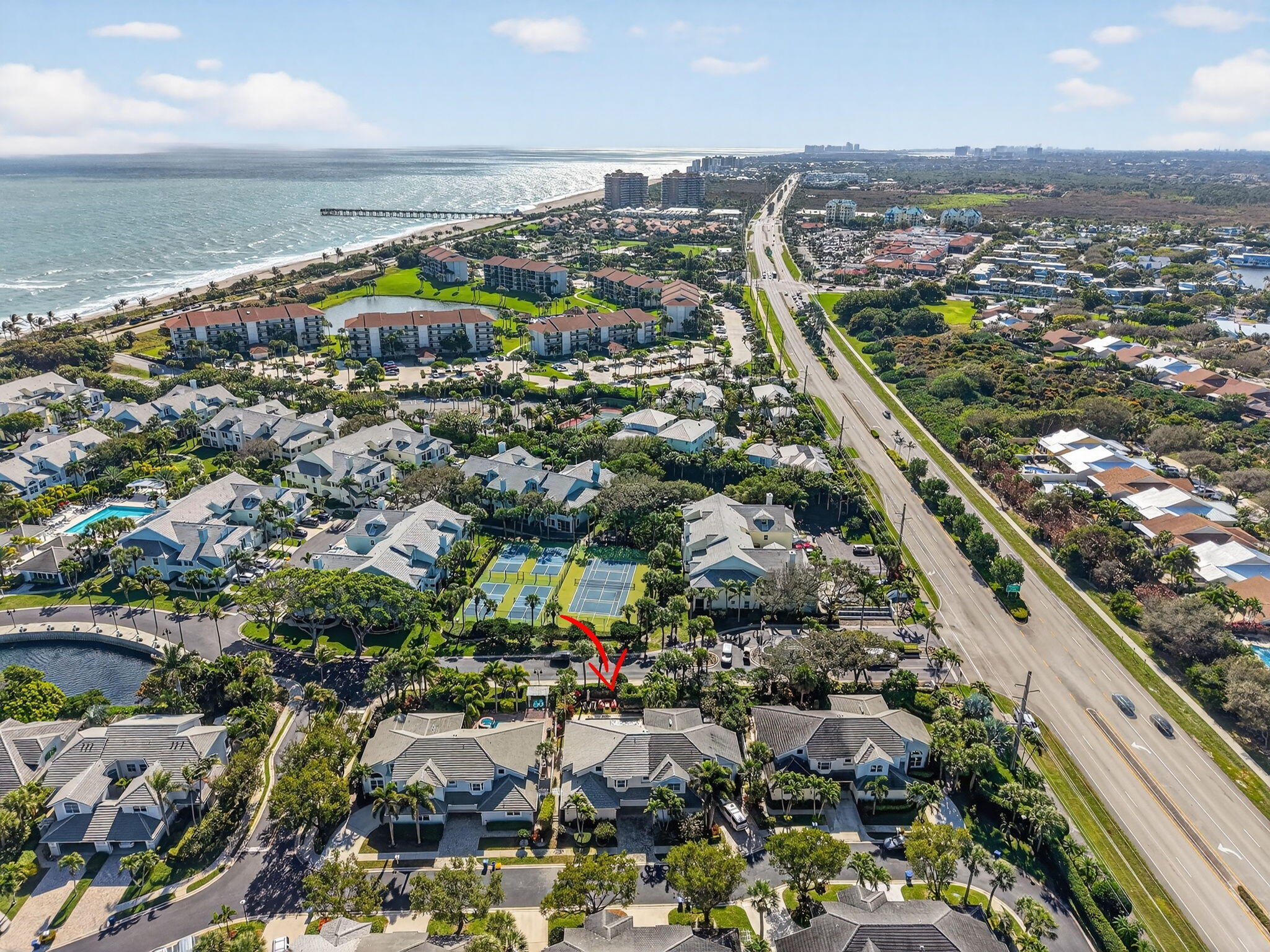 3069 Mainsail Circle Jupiter, FL 33477 - Photo 120 of 124 4-web-or-mls-DJI_20260128112702_0671_D
