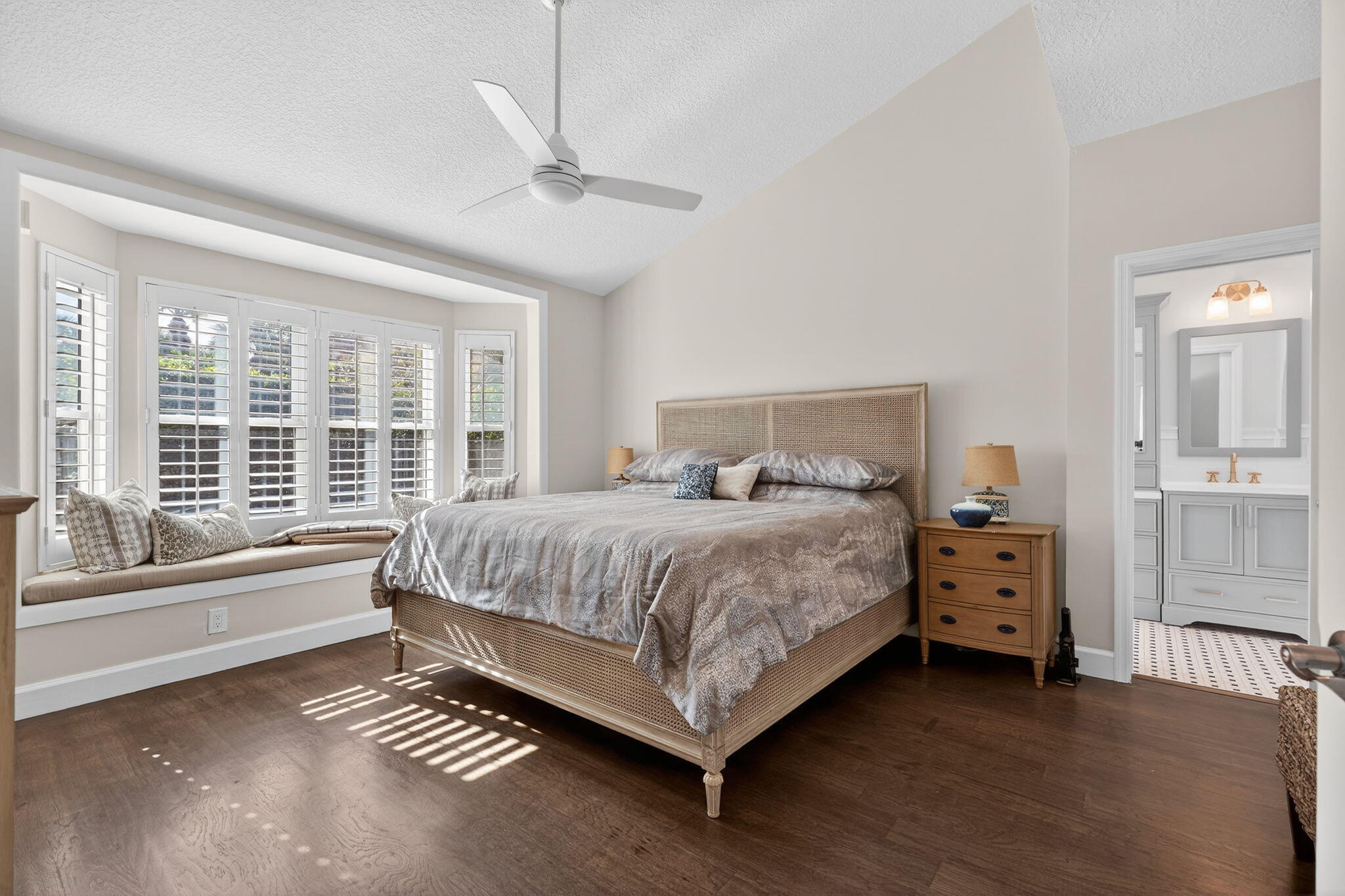 3069 Mainsail Circle Jupiter, FL 33477 - Photo 12 of 124 23-web-or-mls-_MLP6890