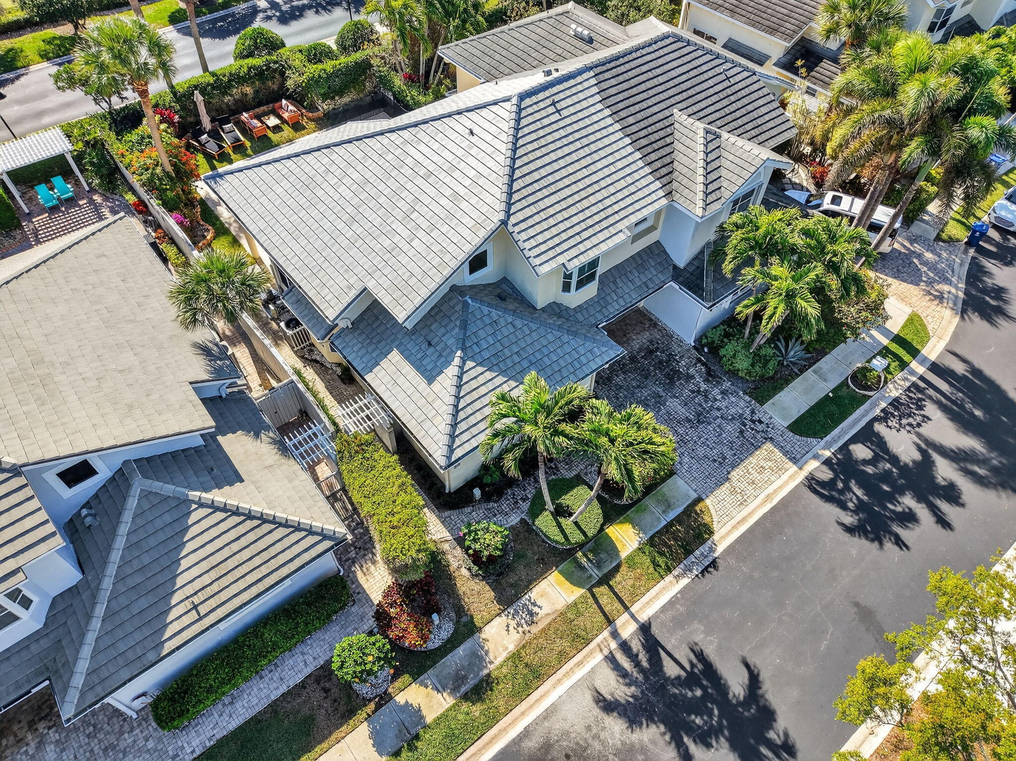 3069 Mainsail Circle Jupiter, FL 33477 - Photo 124 of 124 9-web-or-mls-DJI_20260128112419_0632_D