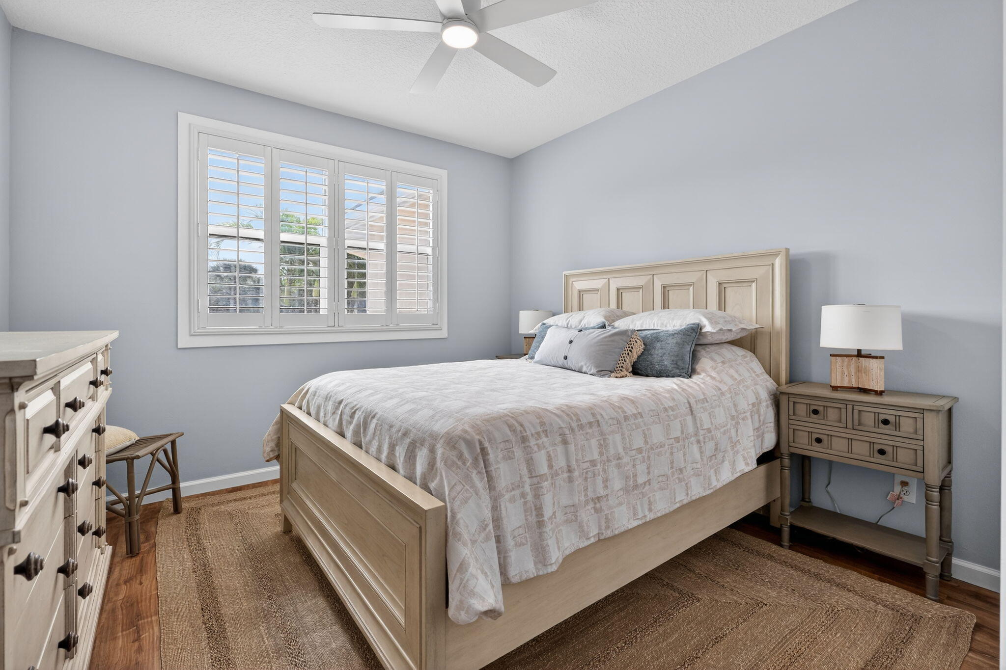 3069 Mainsail Circle Jupiter, FL 33477 - Photo 15 of 124 74-web-or-mls-_MLP7114