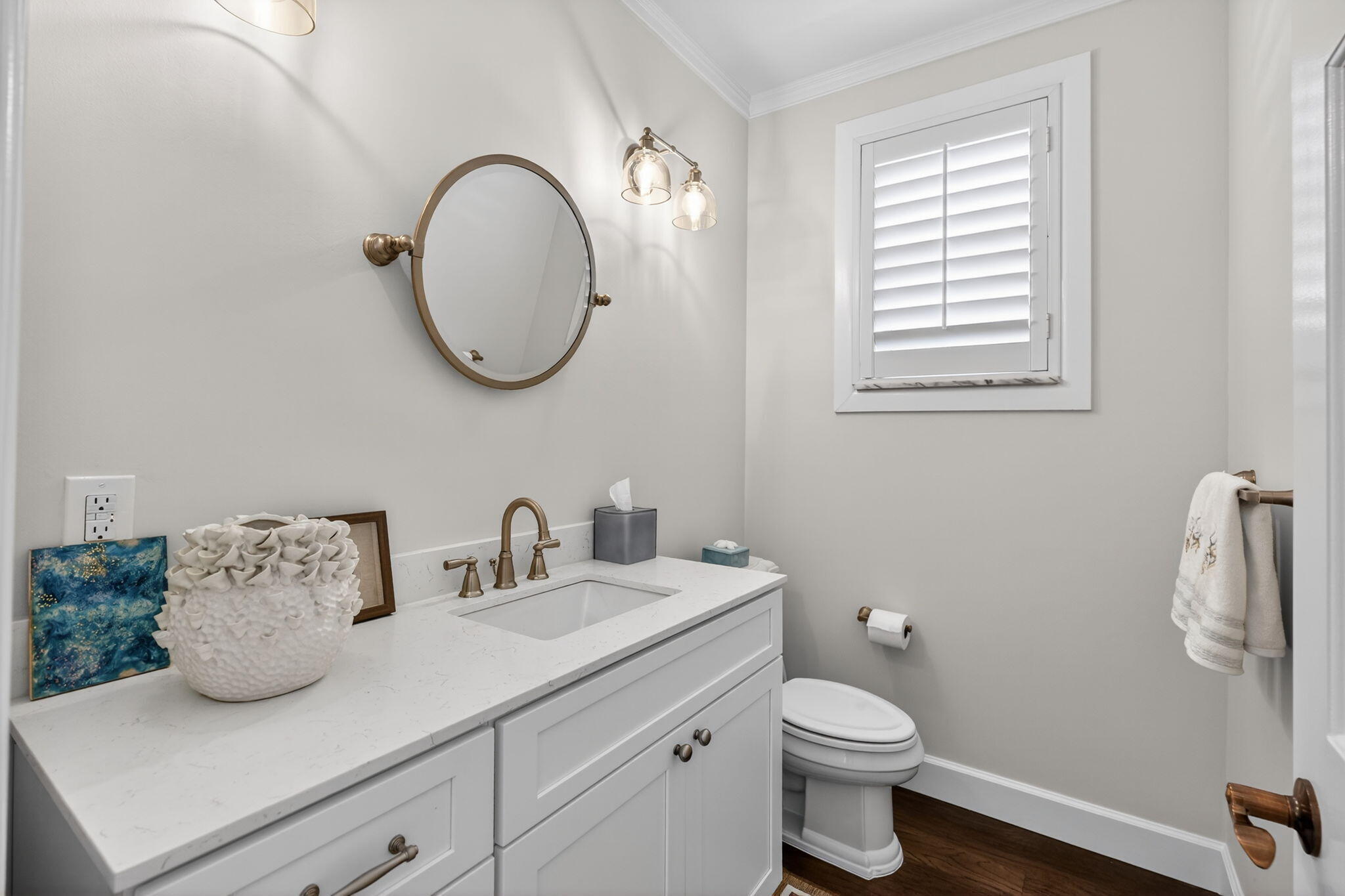 3069 Mainsail Circle Jupiter, FL 33477 - Photo 18 of 124 55-web-or-mls-_MLP7010