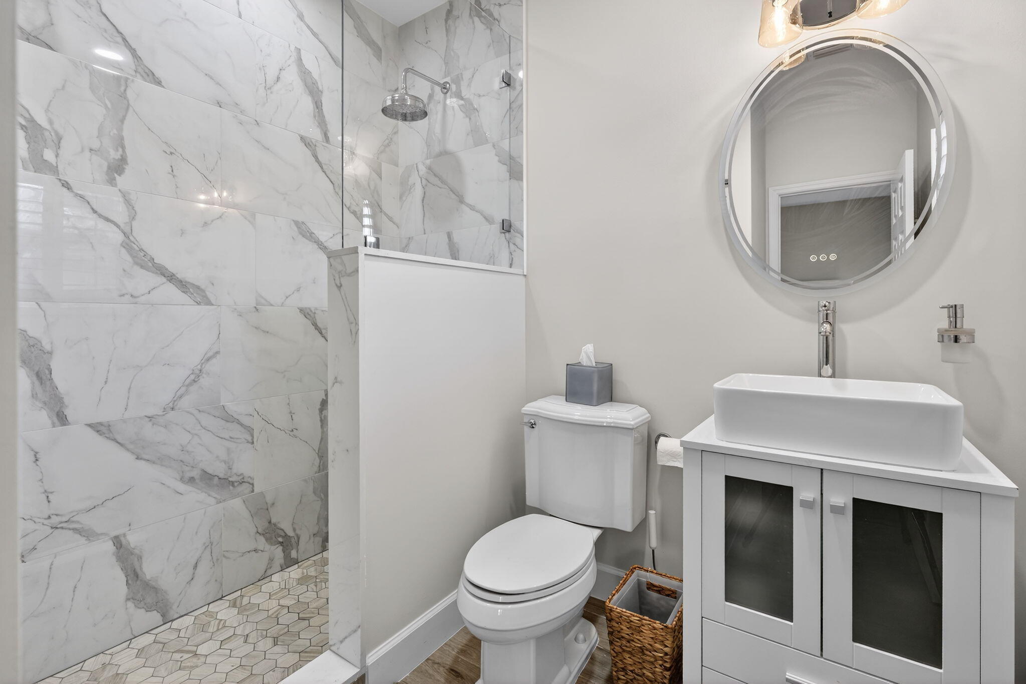 3069 Mainsail Circle Jupiter, FL 33477 - Photo 19 of 124 83-web-or-mls-_MLP7159