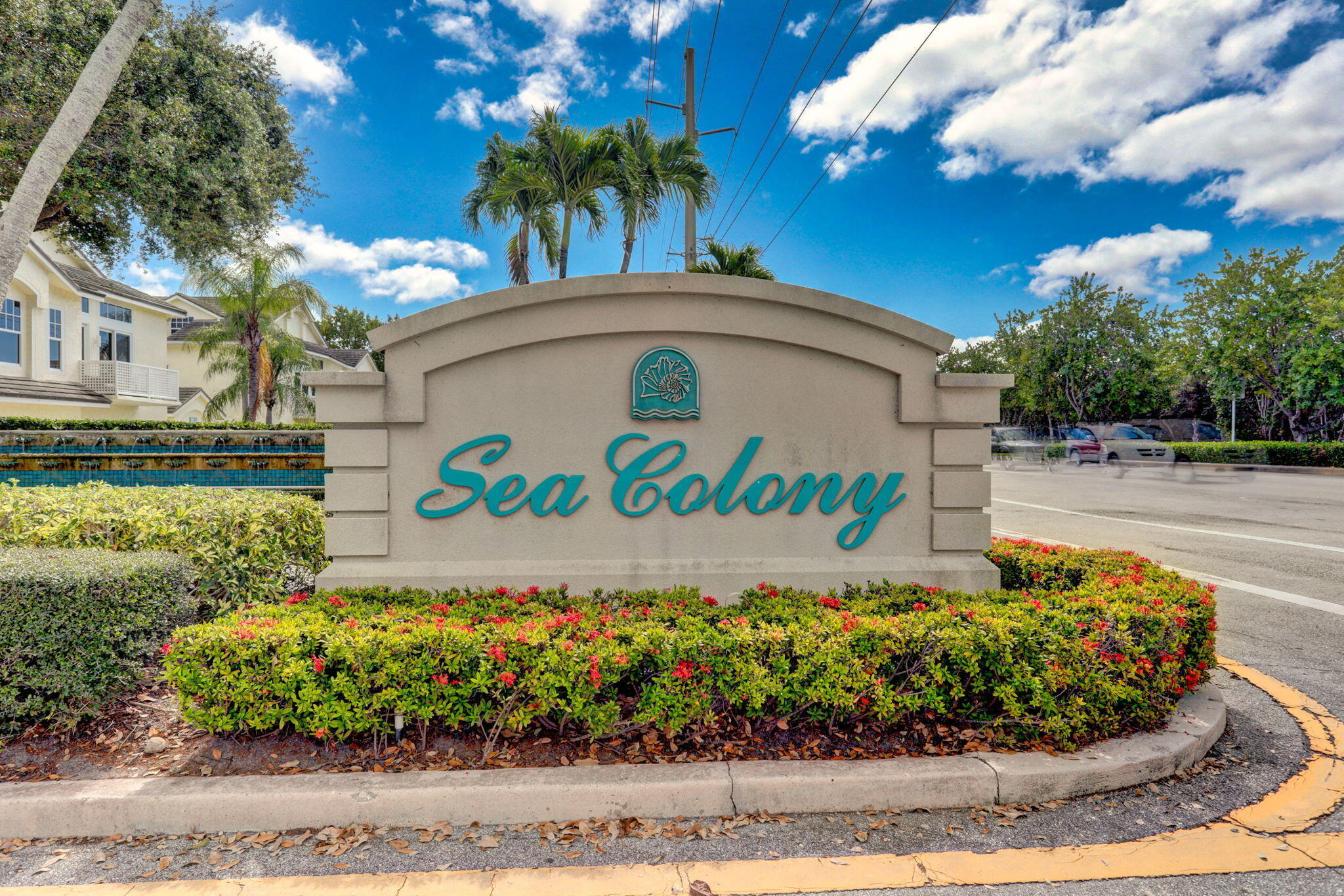 3069 Mainsail Circle Jupiter, FL 33477 - Photo 20 of 124 103-web-or-mls-49_320a2247_50_51_52_53