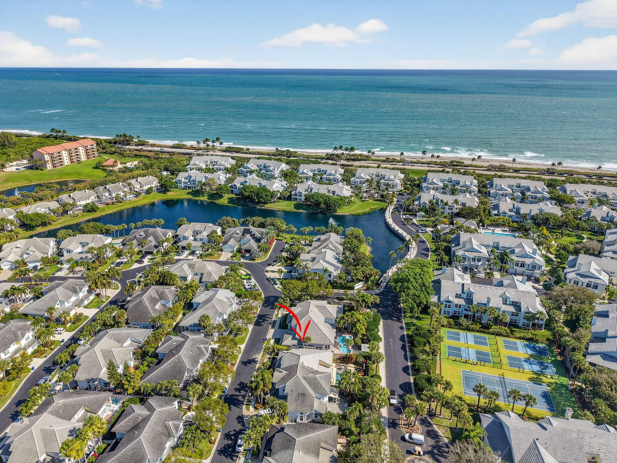 3069 Mainsail Circle Jupiter, FL 33477 - Photo 2 of 124 2-web-or-mls-DJI_20260128112621_0664_D