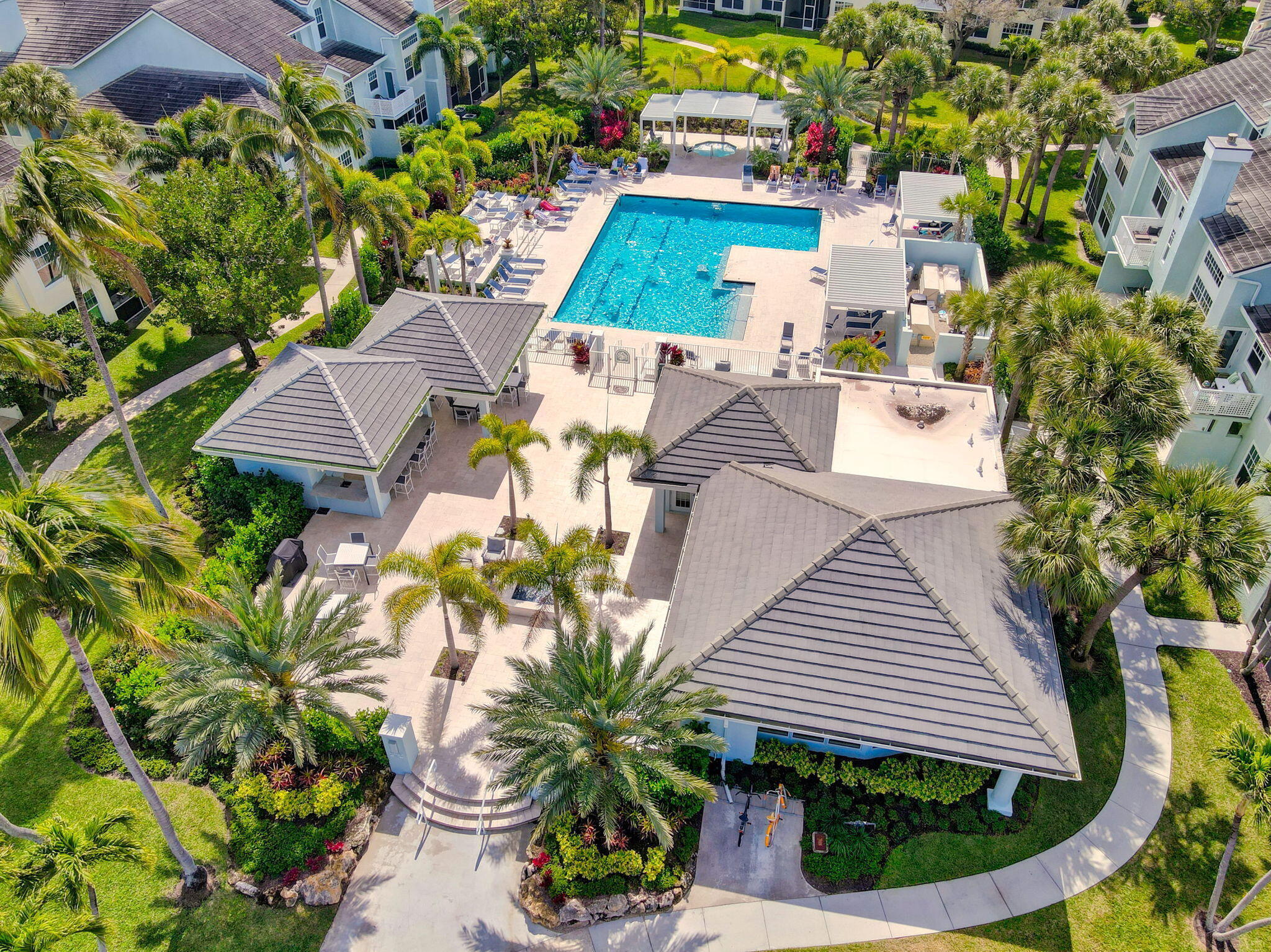 3069 Mainsail Circle Jupiter, FL 33477 - Photo 21 of 124 127-web-or-mls-93_dji_0046_47_48_49_50
