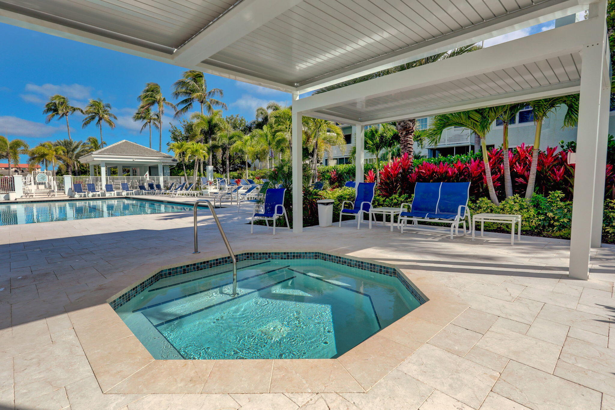 3069 Mainsail Circle Jupiter, FL 33477 - Photo 24 of 124 118-web-or-mls-61_320a1645_48_49_50_51