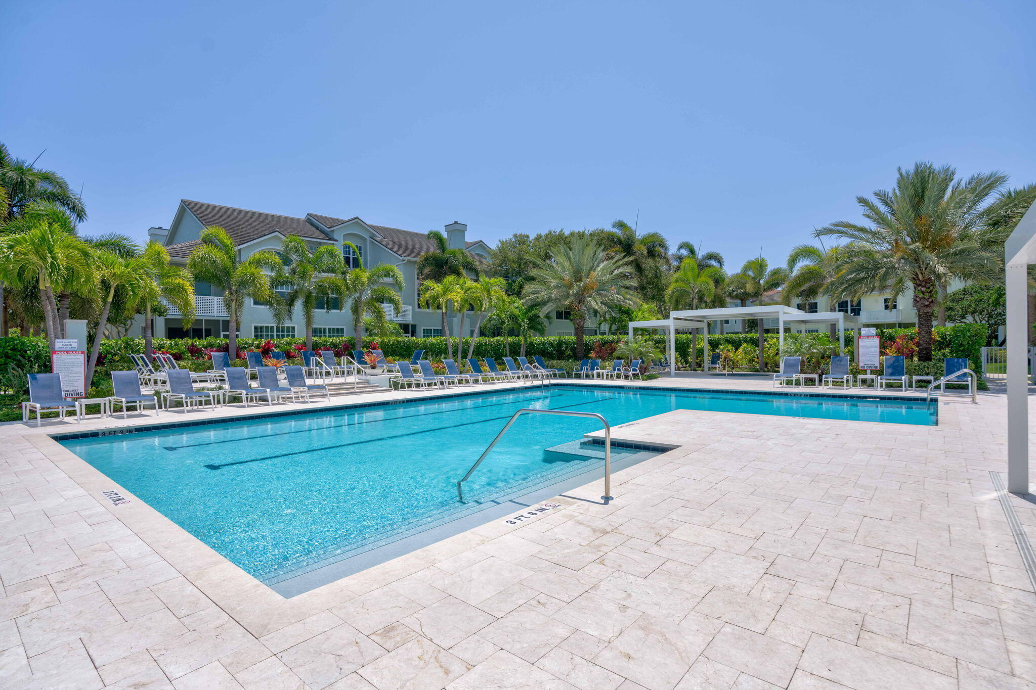 3069 Mainsail Circle Jupiter, FL 33477 - Photo 31 of 124 99-web-or-mls-46__mlp9165_6_7_8_9