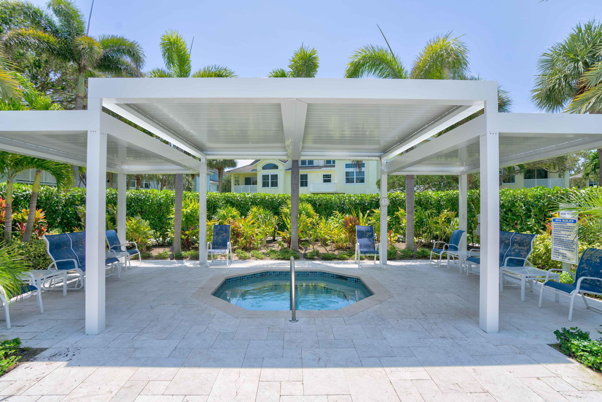 3069 Mainsail Circle Jupiter, FL 33477 - Photo 33 of 124 100-web-or-mls-47__mlp9170_1_2_3_4