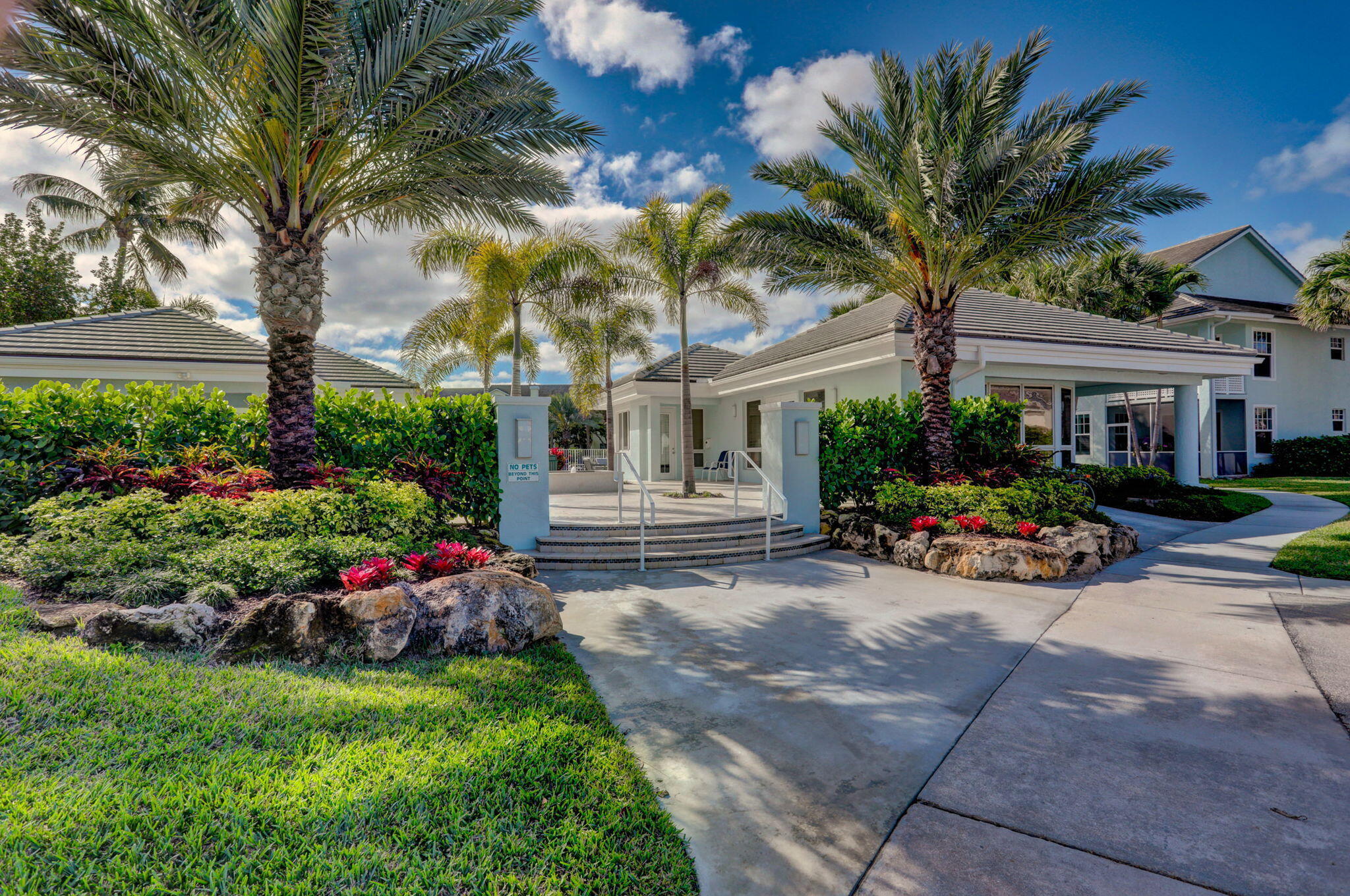 3069 Mainsail Circle Jupiter, FL 33477 - Photo 35 of 124 105-web-or-mls-50_320a1708_11_12_13_14