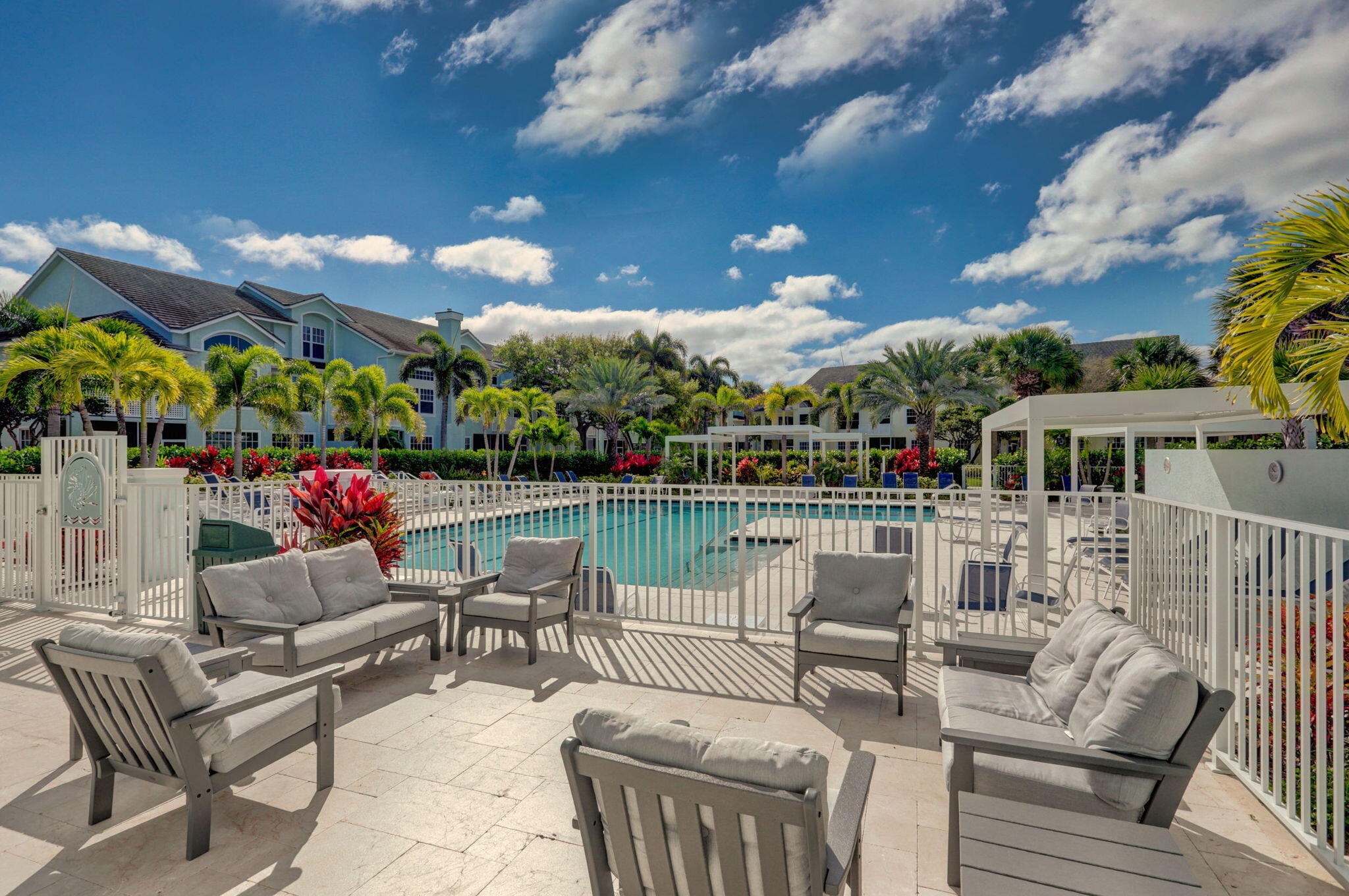3069 Mainsail Circle Jupiter, FL 33477 - Photo 37 of 124 114-web-or-mls-57_320a1589_92_93_94_95