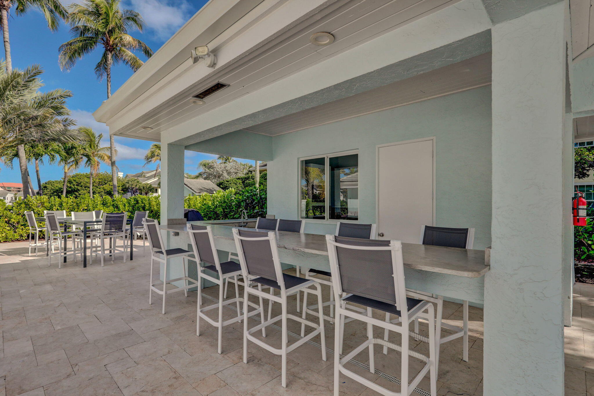 3069 Mainsail Circle Jupiter, FL 33477 - Photo 42 of 124 110-web-or-mls-53_320a1603_6_7_8_9