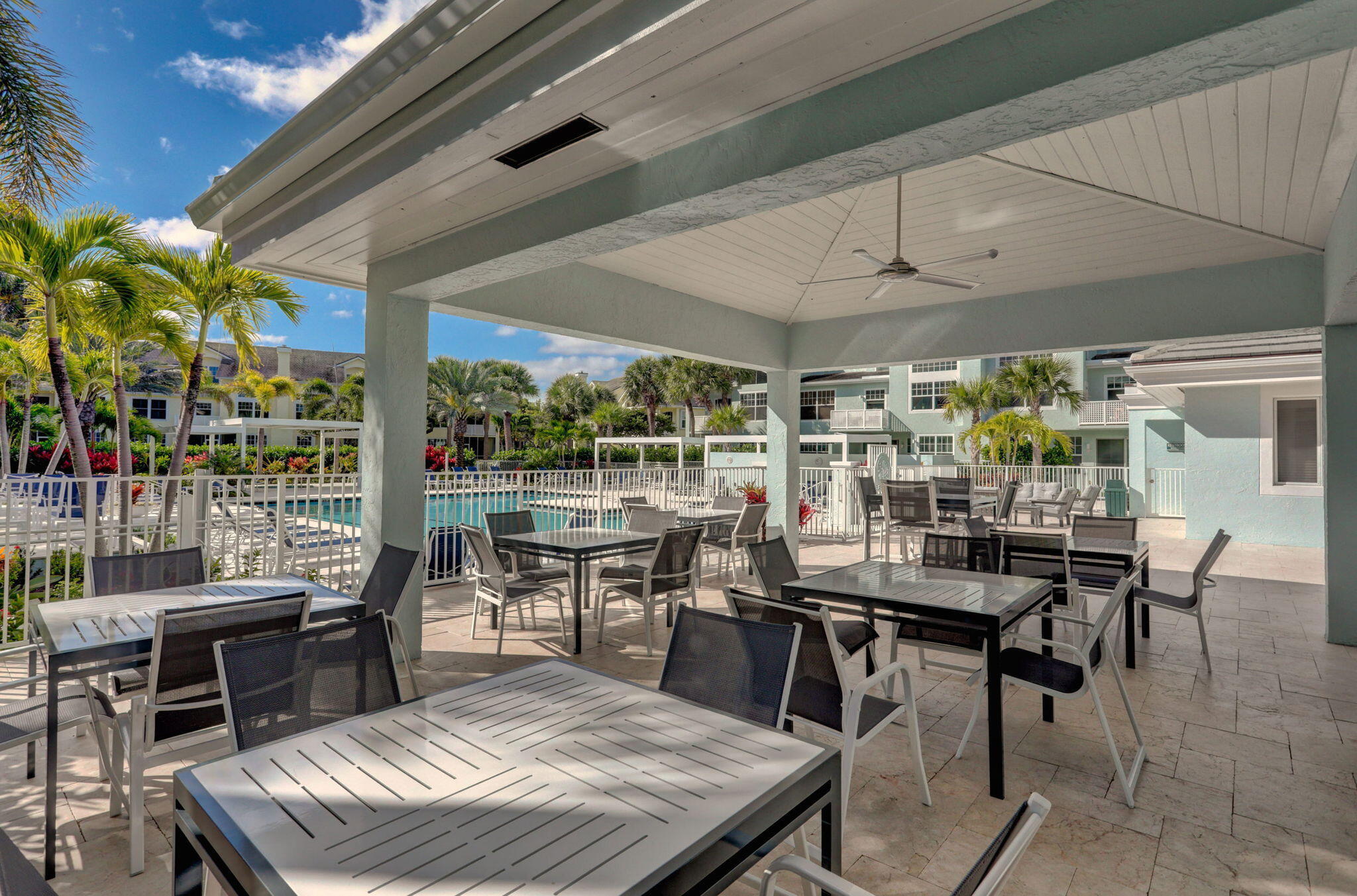 3069 Mainsail Circle Jupiter, FL 33477 - Photo 43 of 124 109-web-or-mls-52_320a1617_20_21_22_23