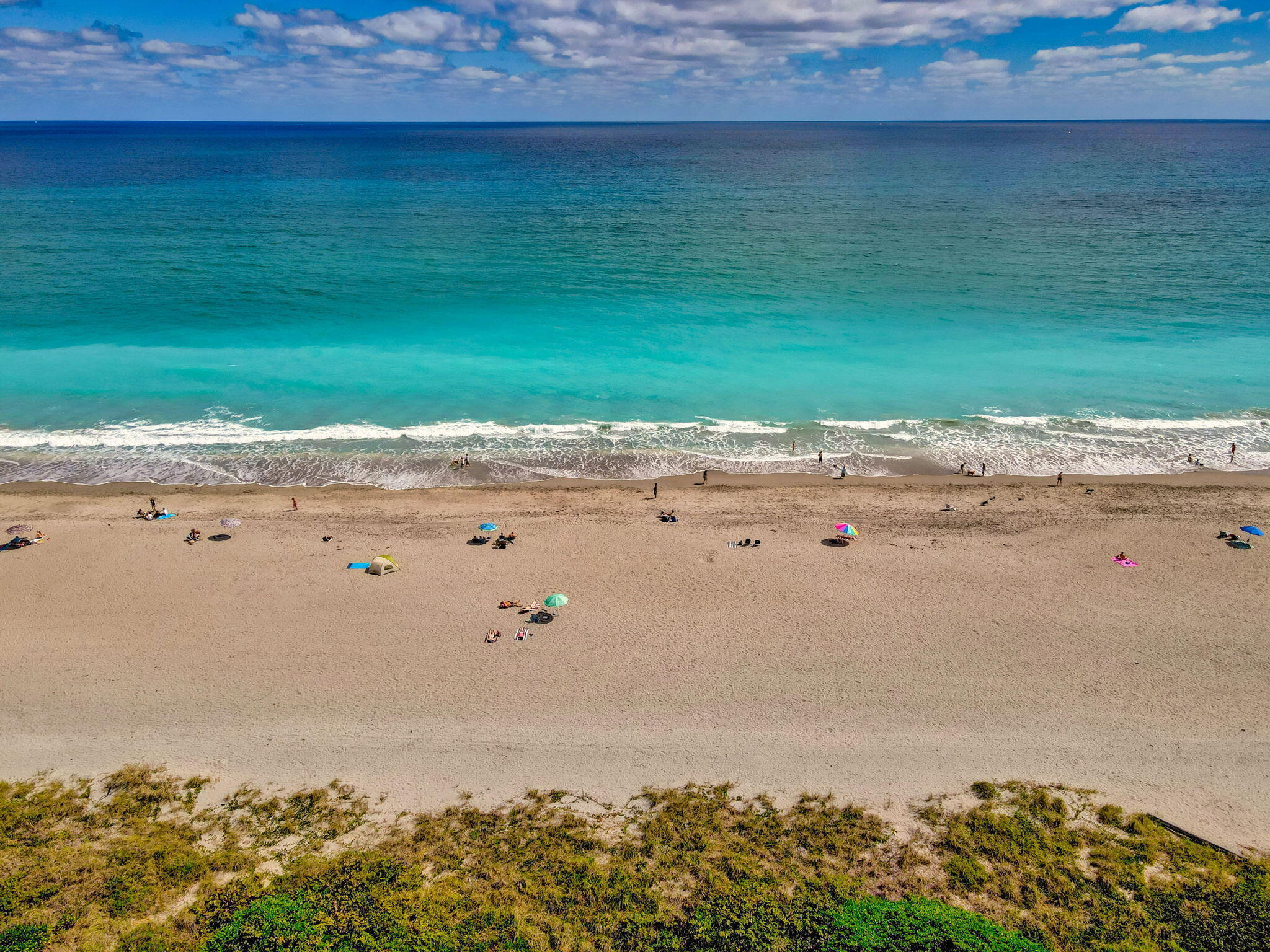 3069 Mainsail Circle Jupiter, FL 33477 - Photo 49 of 124 131-web-or-mls-97_dji_0006_07_08_09_10