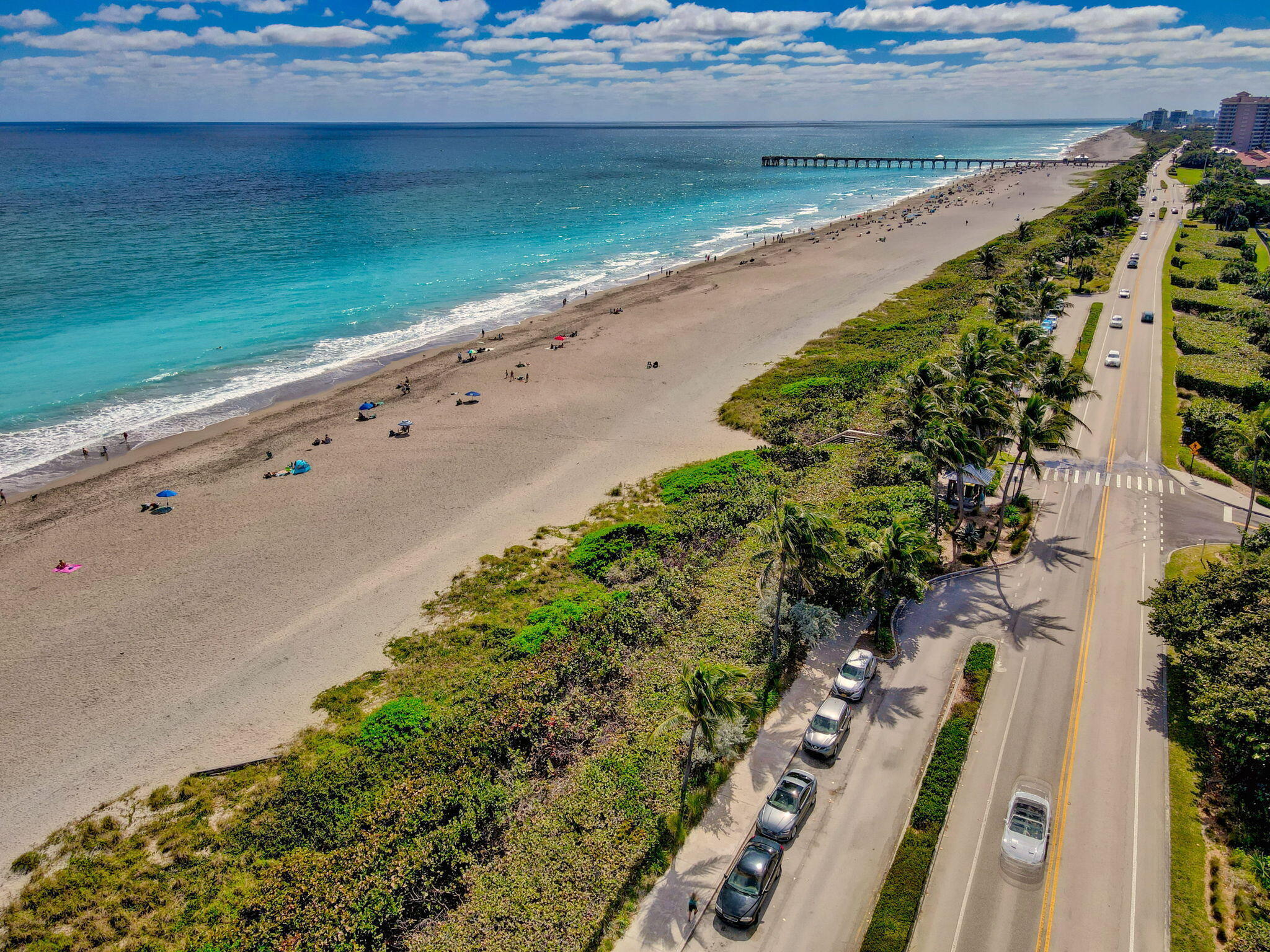3069 Mainsail Circle Jupiter, FL 33477 - Photo 50 of 124 132-web-or-mls-98_dji_0011_2_3_4_5