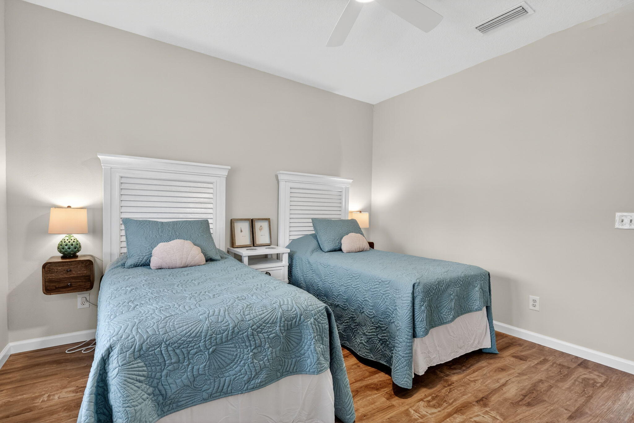 3069 Mainsail Circle Jupiter, FL 33477 - Photo 58 of 124 80-web-or-mls-_MLP7144