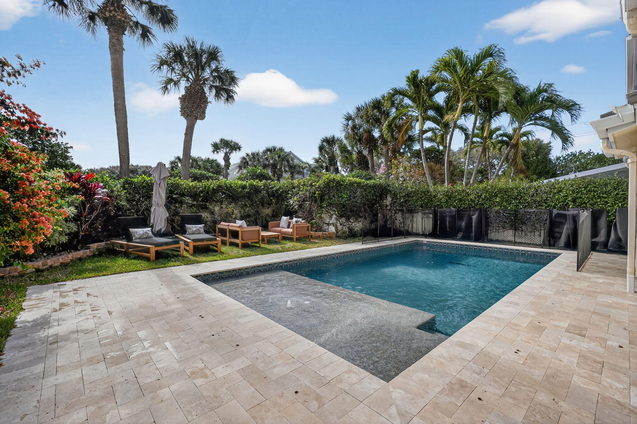 3069 Mainsail Circle Jupiter, FL 33477 - Photo 61 of 124 84-web-or-mls-_MLP7162