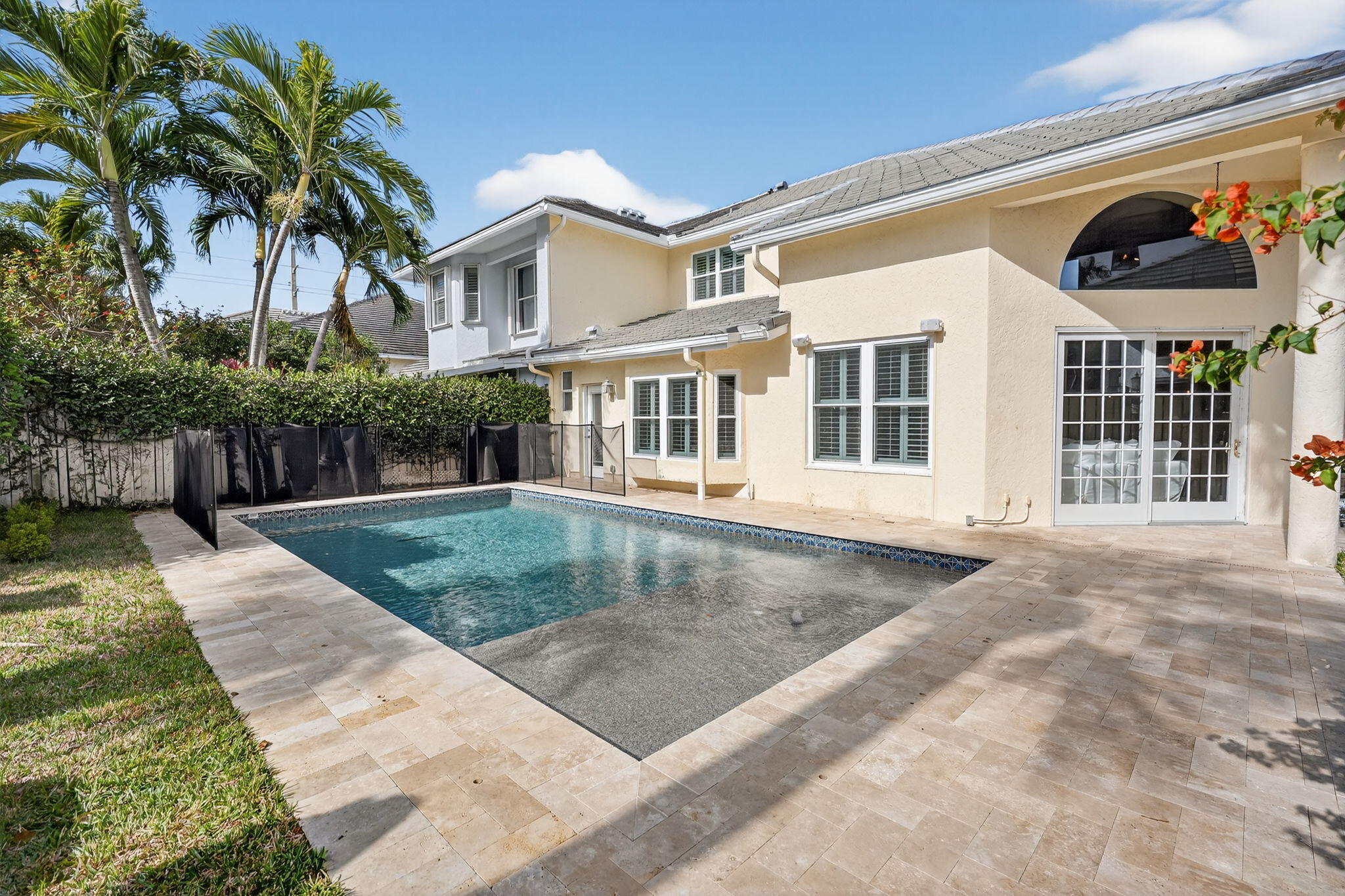 3069 Mainsail Circle Jupiter, FL 33477 - Photo 62 of 124 86-web-or-mls-_MLP7176