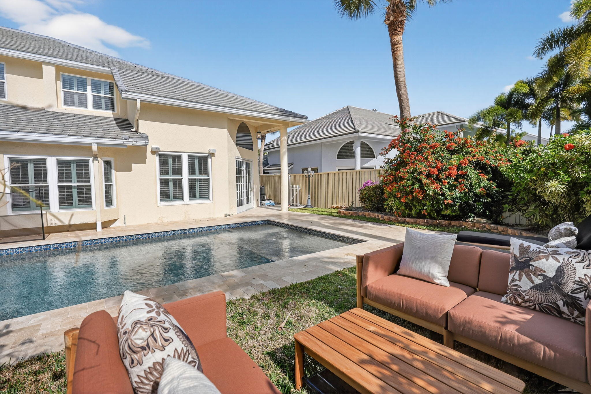 3069 Mainsail Circle Jupiter, FL 33477 - Photo 64 of 124 89-web-or-mls-_MLP7189