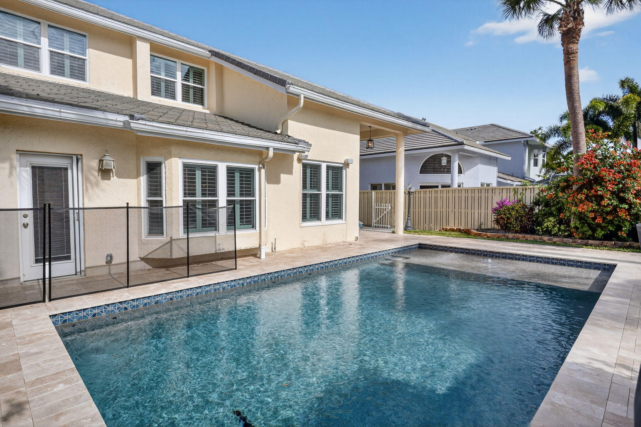 3069 Mainsail Circle Jupiter, FL 33477 - Photo 65 of 124 90-web-or-mls-_MLP7193