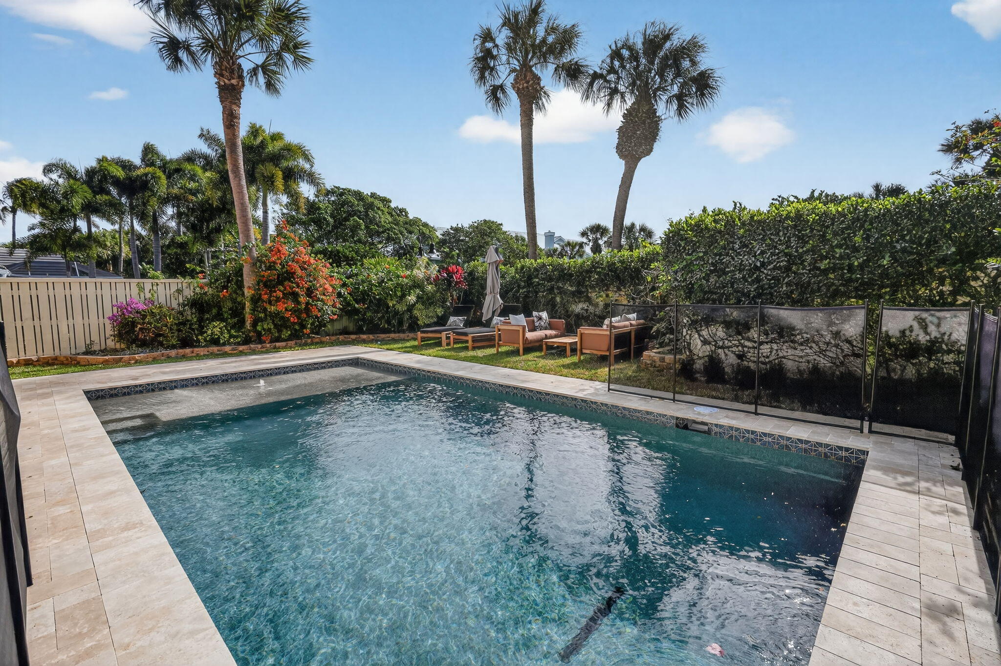 3069 Mainsail Circle Jupiter, FL 33477 - Photo 67 of 124 92-web-or-mls-_MLP7203