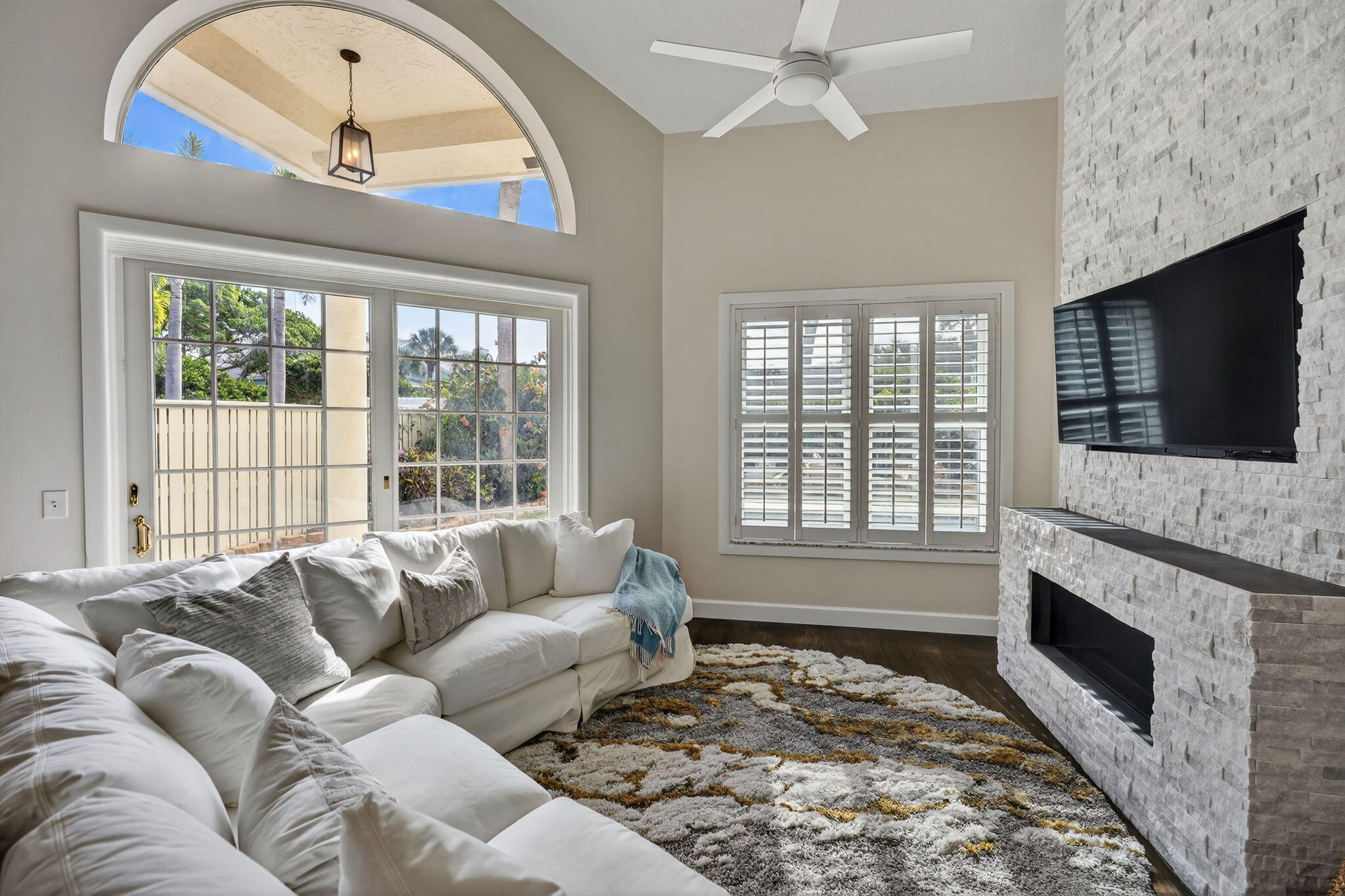 3069 Mainsail Circle Jupiter, FL 33477 - Photo 7 of 124 39-web-or-mls-_MLP6927