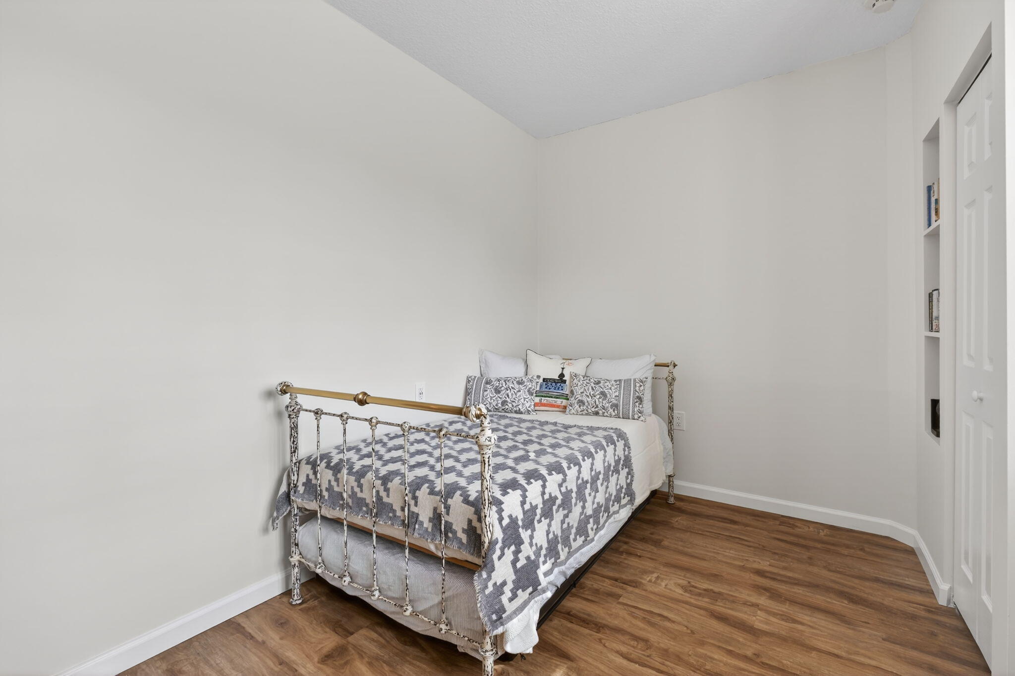 3069 Mainsail Circle Jupiter, FL 33477 - Photo 75 of 124 71-web-or-mls-_MLP7098