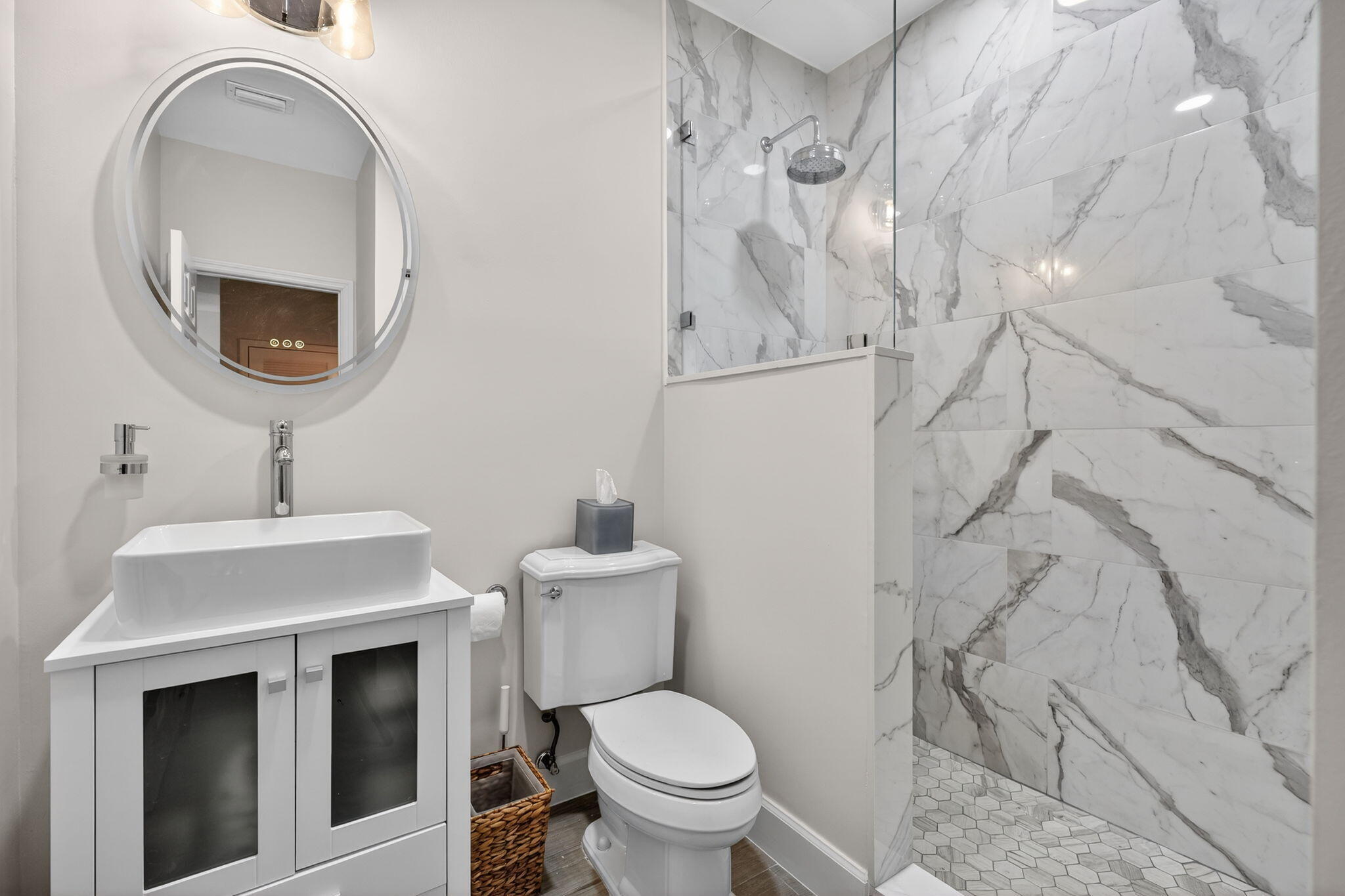 3069 Mainsail Circle Jupiter, FL 33477 - Photo 77 of 124 77-web-or-mls-_MLP7127