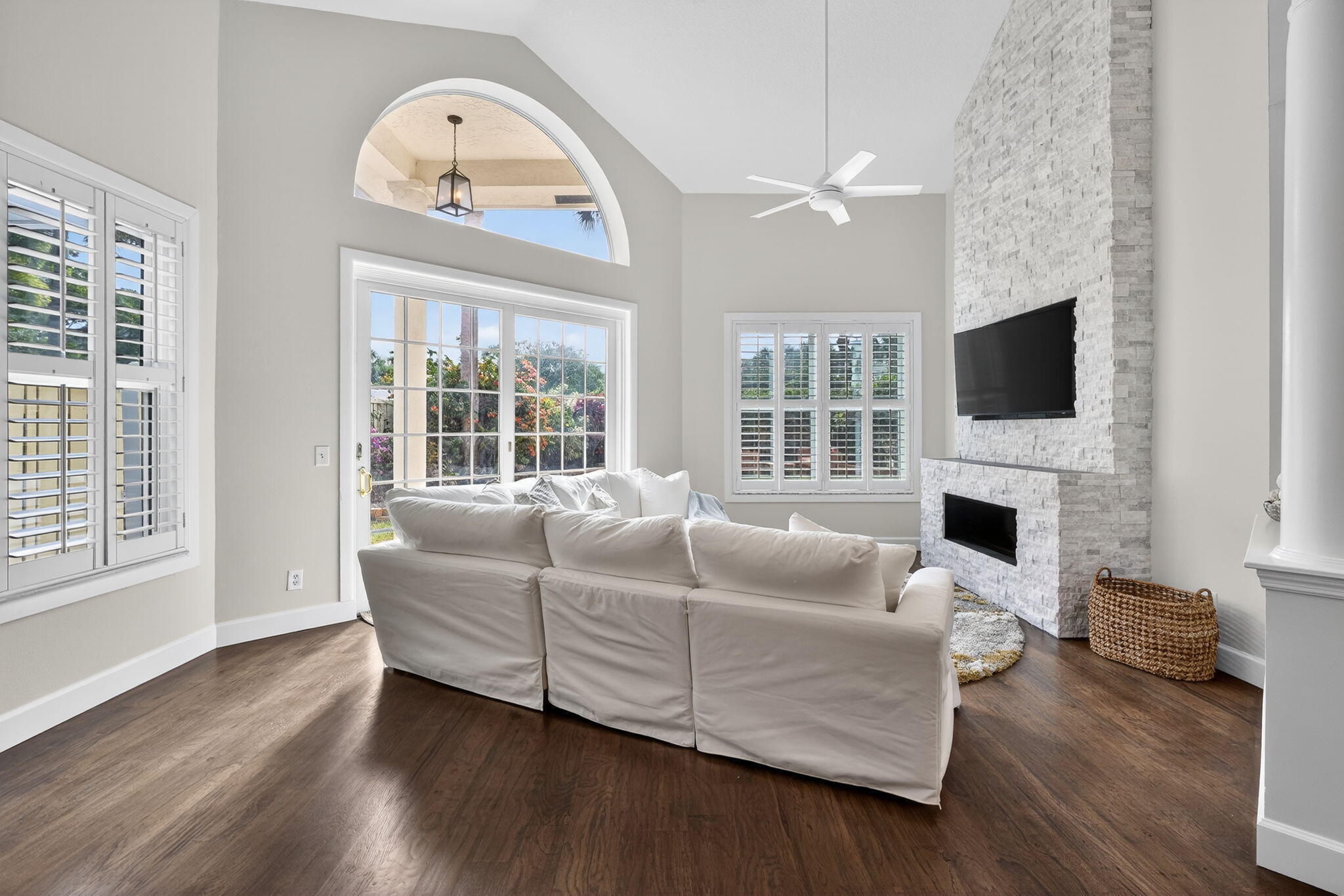 3069 Mainsail Circle Jupiter, FL 33477 - Photo 78 of 124 49-web-or-mls-_MLP6978