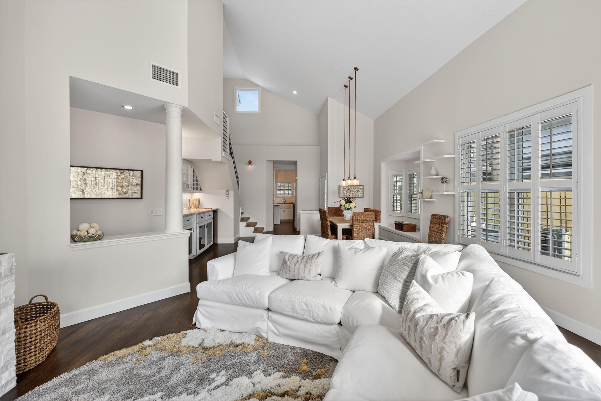 3069 Mainsail Circle Jupiter, FL 33477 - Photo 80 of 124 44-web-or-mls-_MLP6952