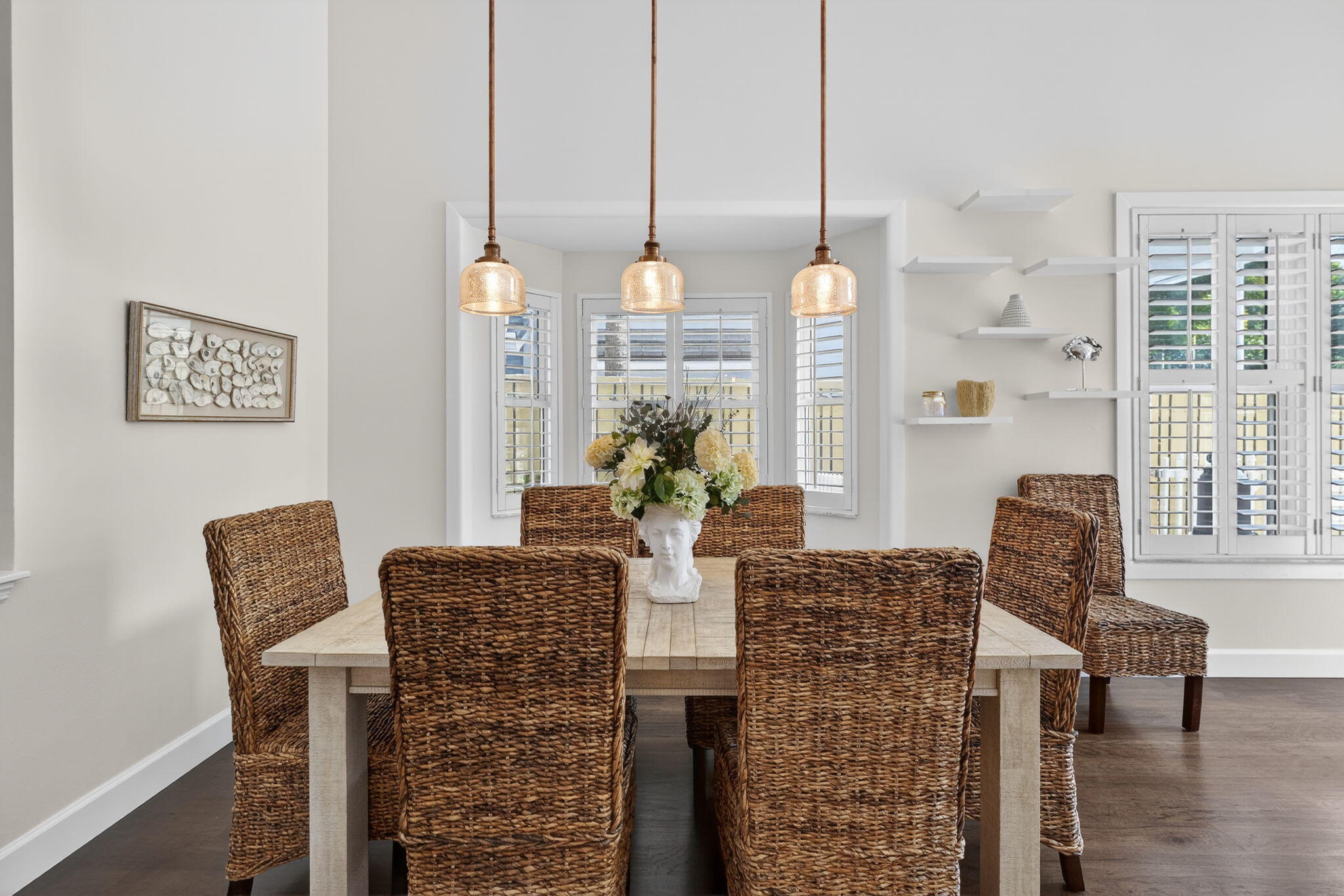 3069 Mainsail Circle Jupiter, FL 33477 - Photo 8 of 124 48-web-or-mls-_MLP6974