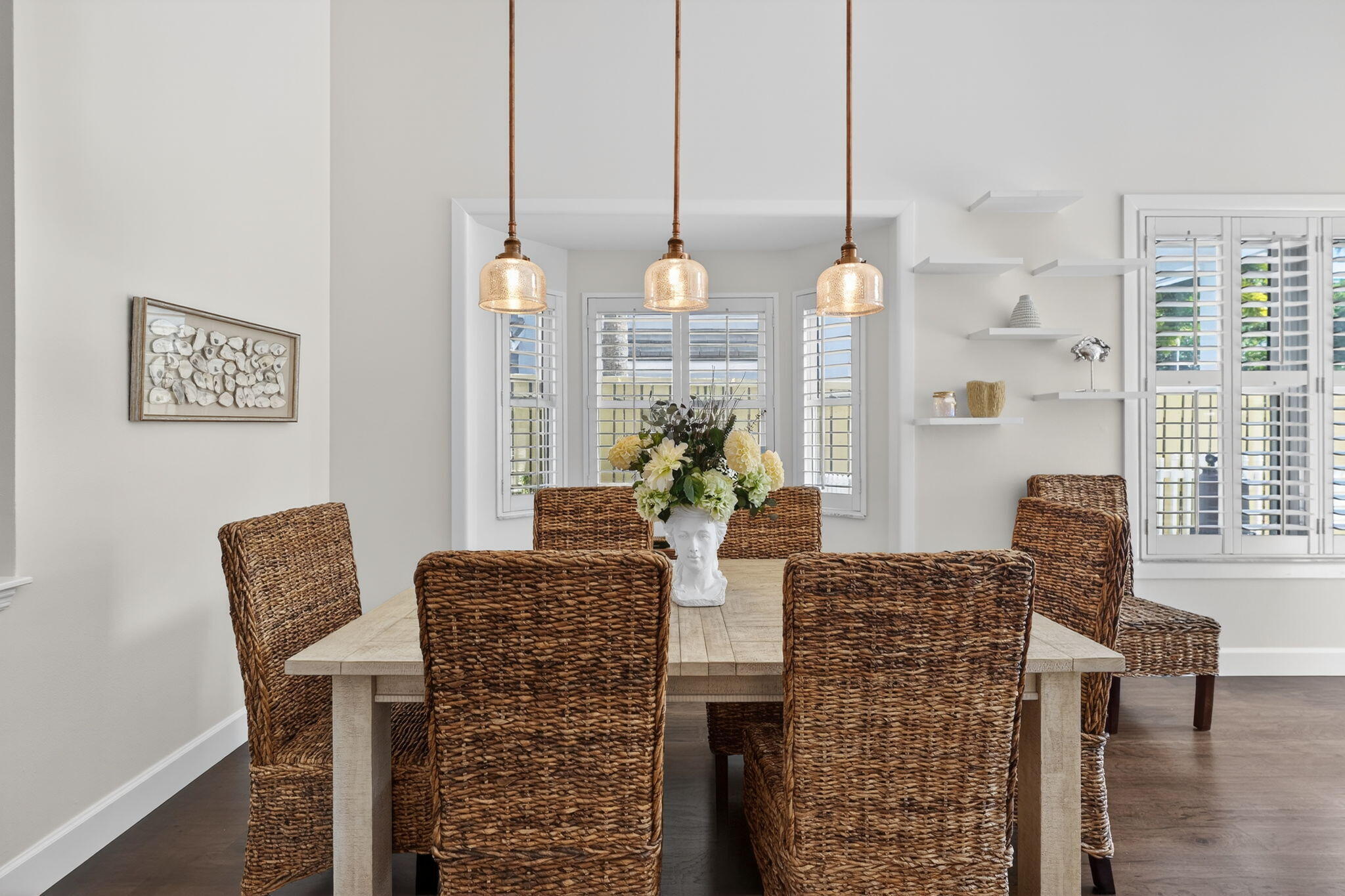 3069 Mainsail Circle Jupiter, FL 33477 - Photo 81 of 124 47-web-or-mls-_MLP6967