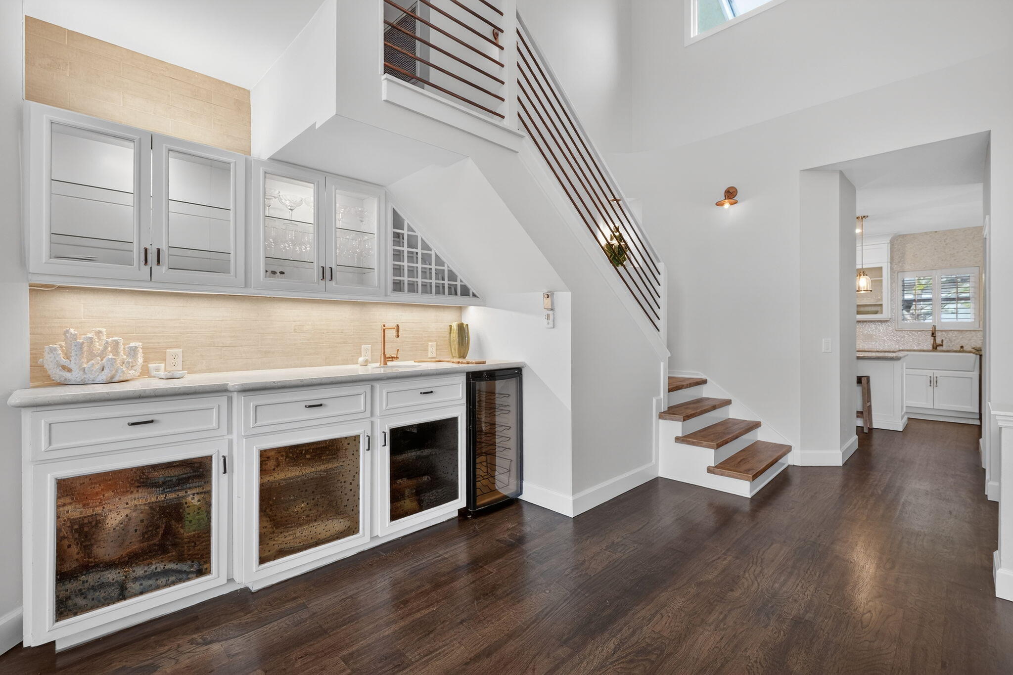 3069 Mainsail Circle Jupiter, FL 33477 - Photo 85 of 124 52-web-or-mls-_MLP6992