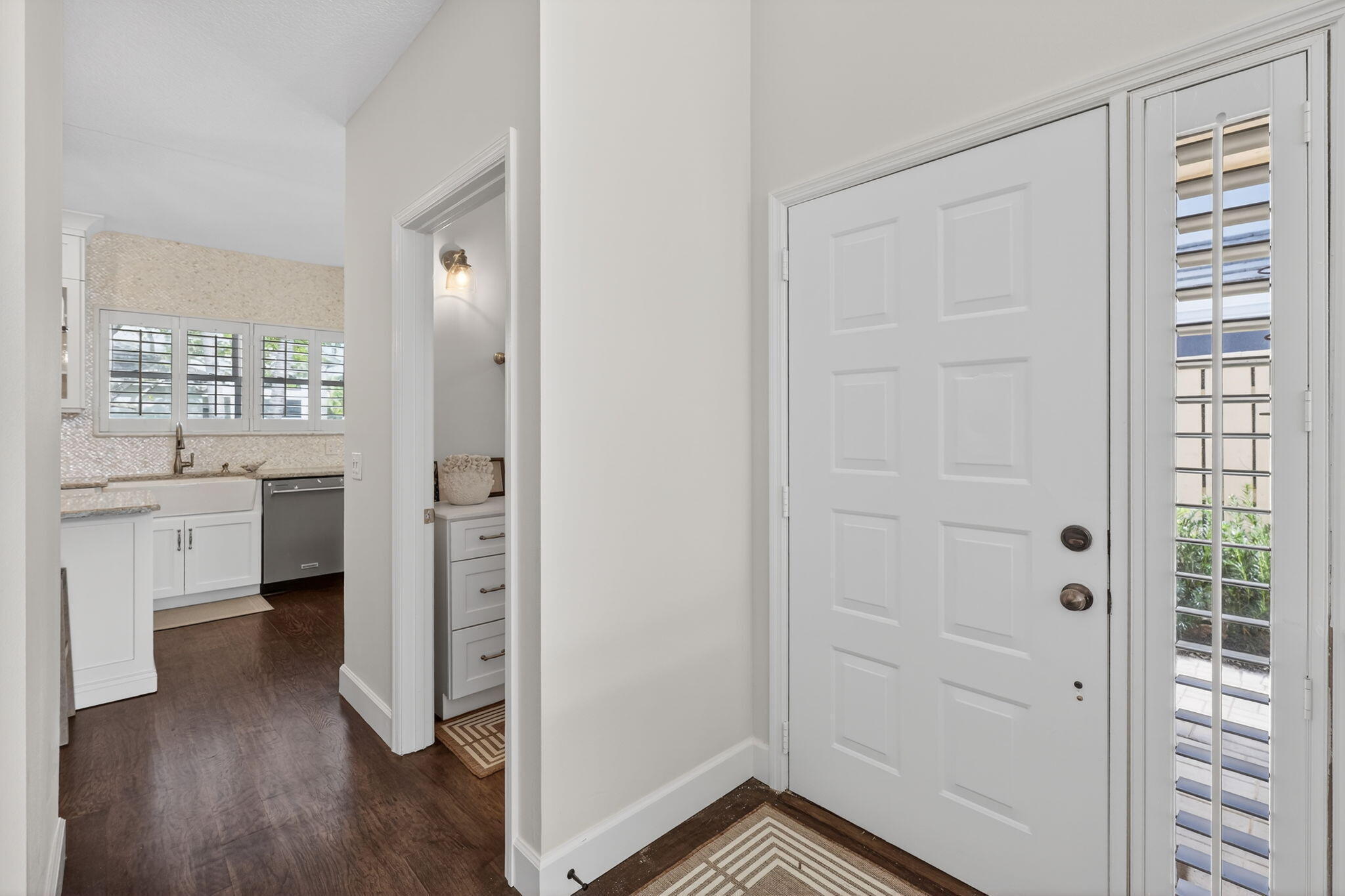 3069 Mainsail Circle Jupiter, FL 33477 - Photo 89 of 124 54-web-or-mls-_MLP7004