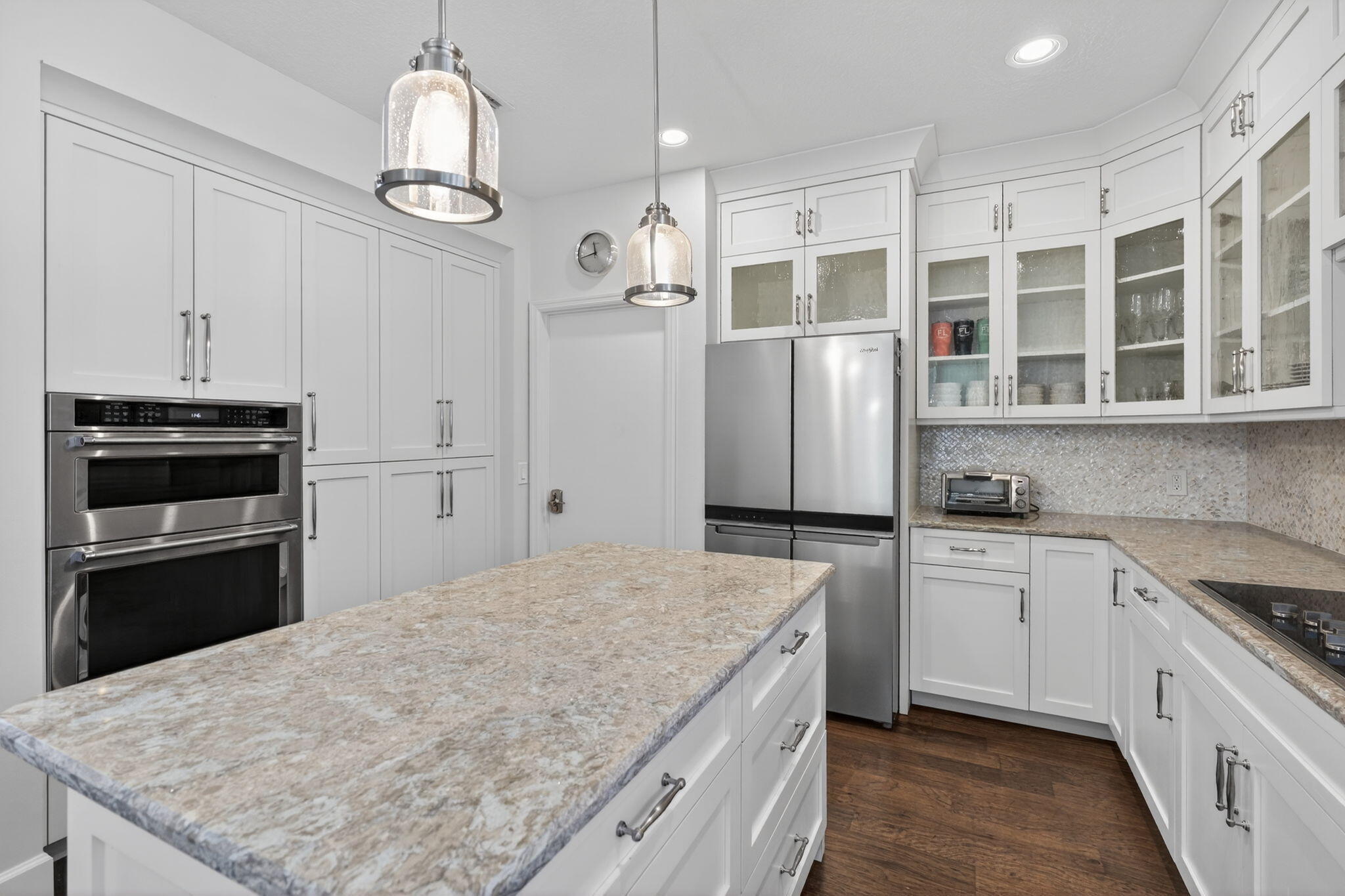 3069 Mainsail Circle Jupiter, FL 33477 - Photo 90 of 124 57-web-or-mls-_MLP7027